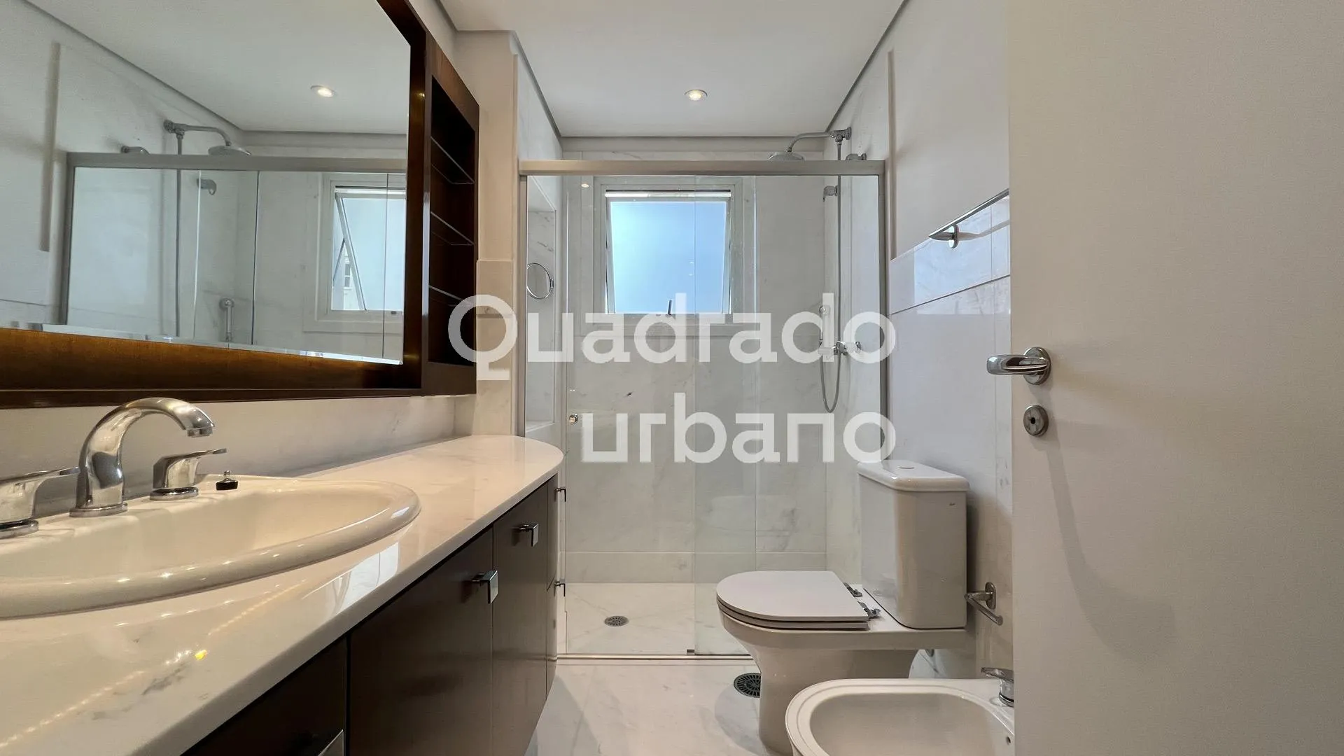 Apartamento com 4 suítes à venda em Vila Nova Conceição, São Paulo, por R$ 19.900.000 Imagem 39