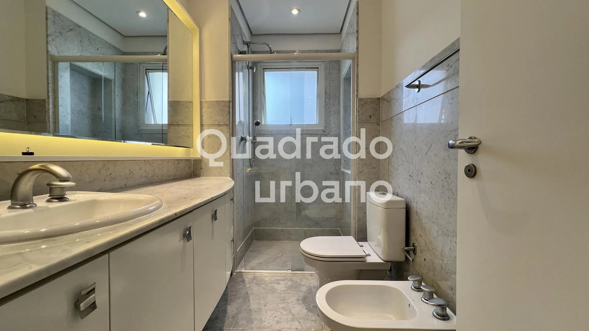 Apartamento com 4 suítes à venda em Vila Nova Conceição, São Paulo, por R$ 19.900.000 Imagem 44