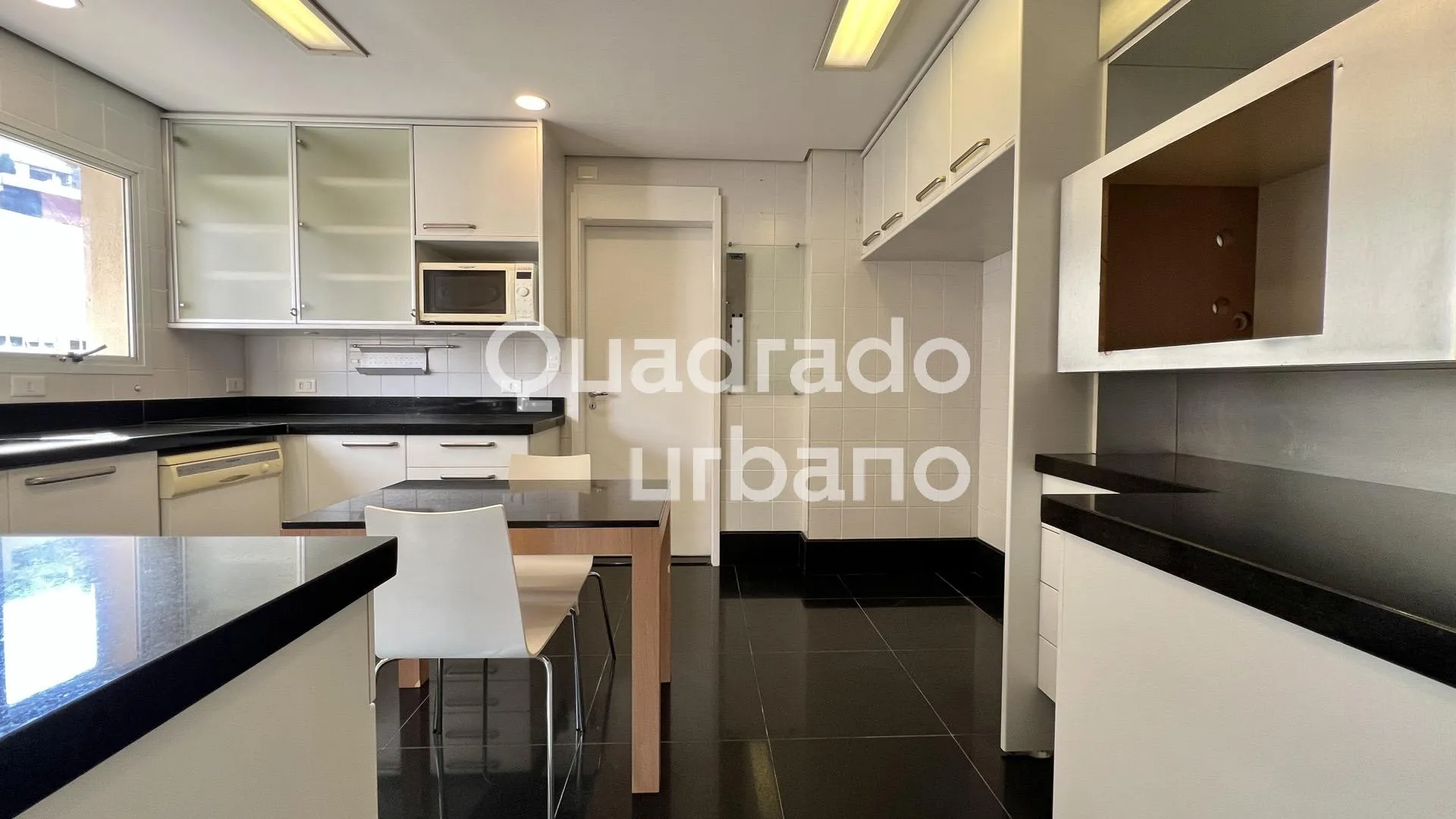 Apartamento com 4 suítes à venda em Vila Nova Conceição, São Paulo, por R$ 19.900.000 Imagem 57