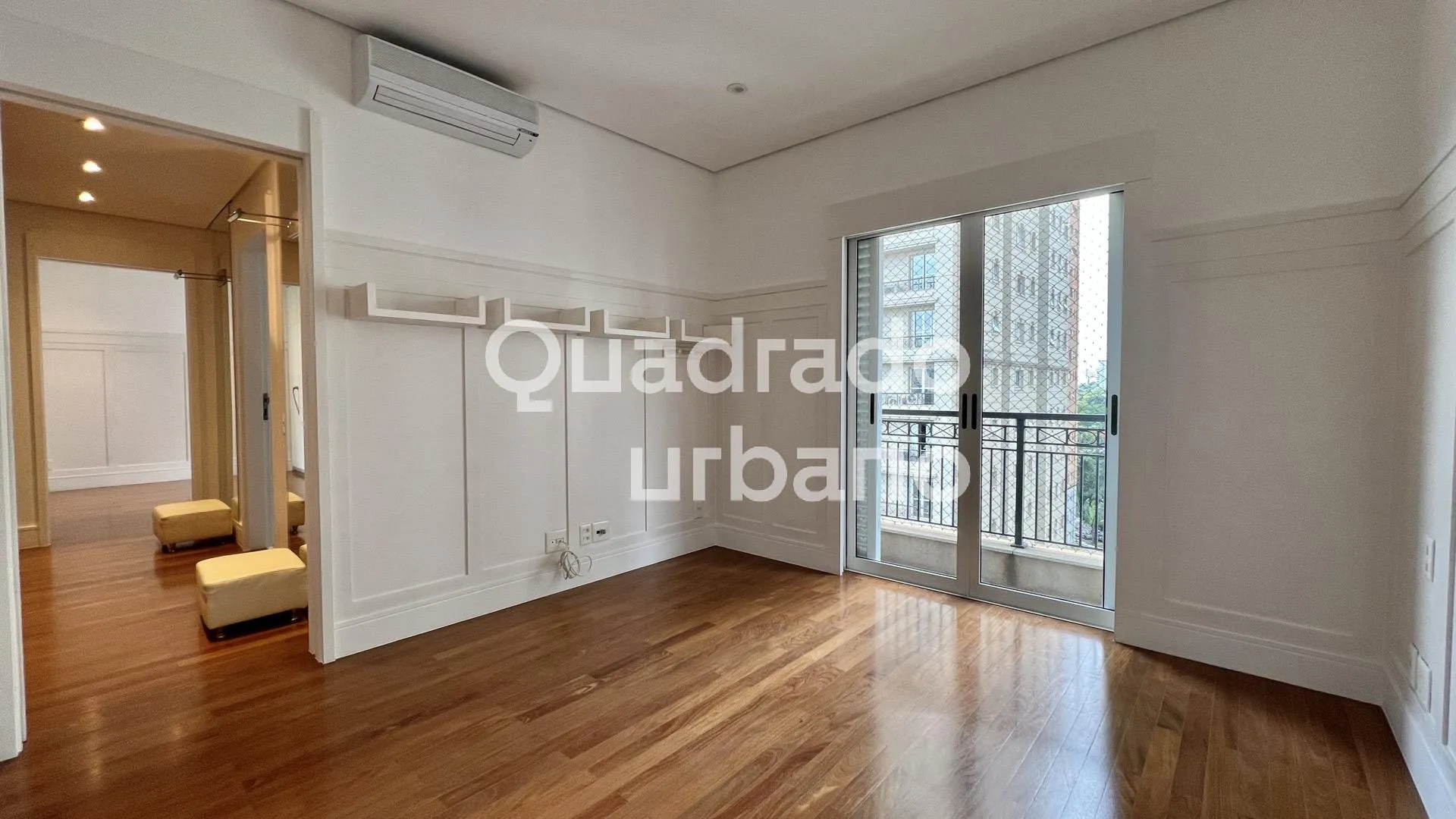Apartamento com 4 suítes à venda em Vila Nova Conceição, São Paulo, por R$ 19.900.000 Imagem 29