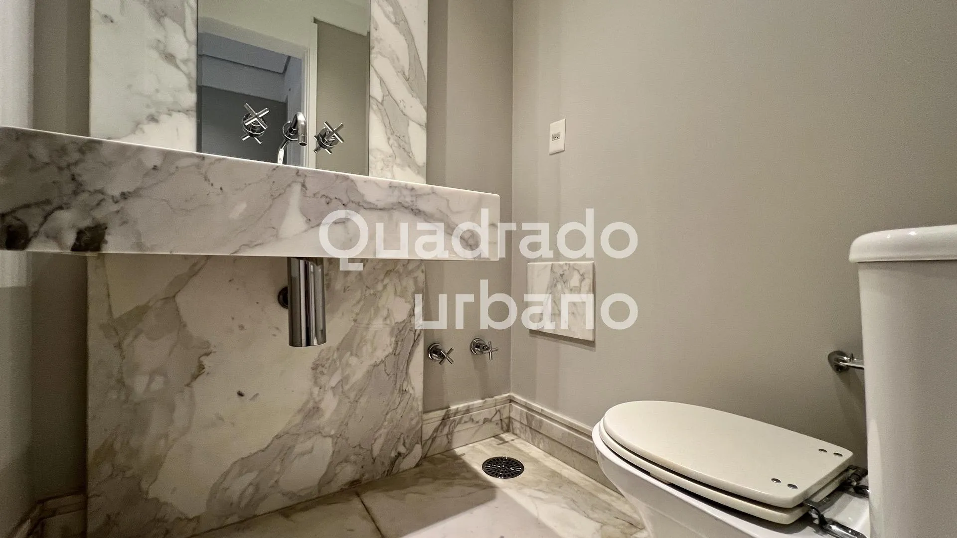 Apartamento com 4 suítes à venda em Vila Nova Conceição, São Paulo, por R$ 19.900.000 Imagem 18