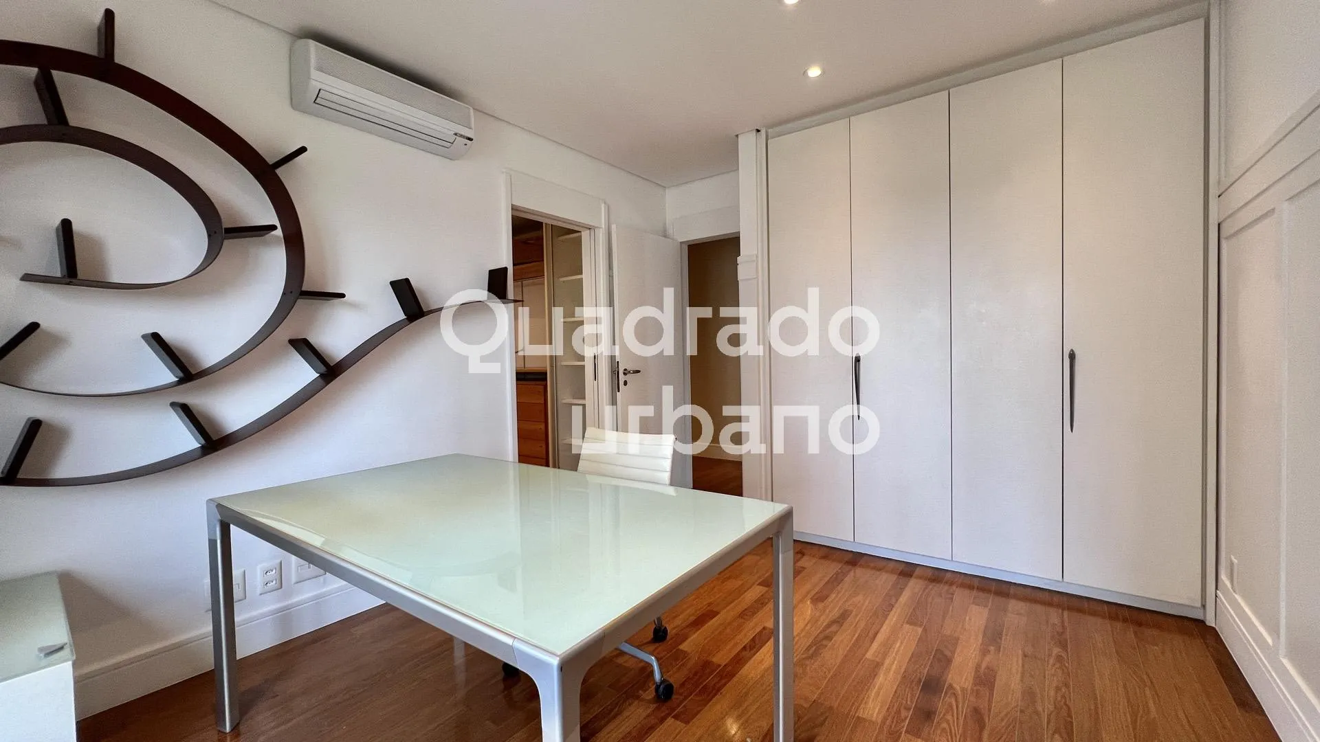Apartamento com 4 suítes à venda em Vila Nova Conceição, São Paulo, por R$ 19.900.000 Imagem 20