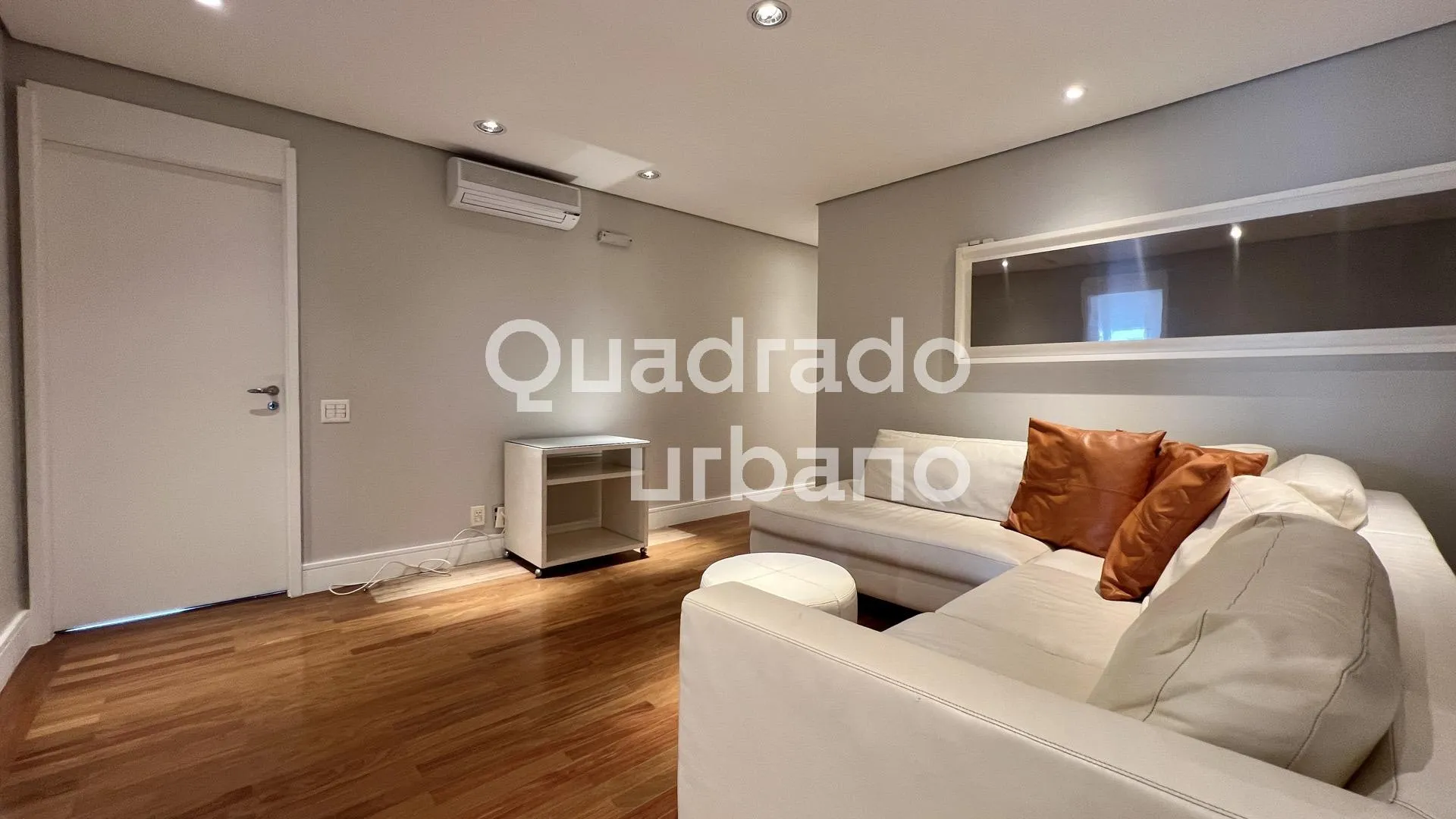 Apartamento com 4 suítes à venda em Vila Nova Conceição, São Paulo, por R$ 19.900.000 Imagem 34