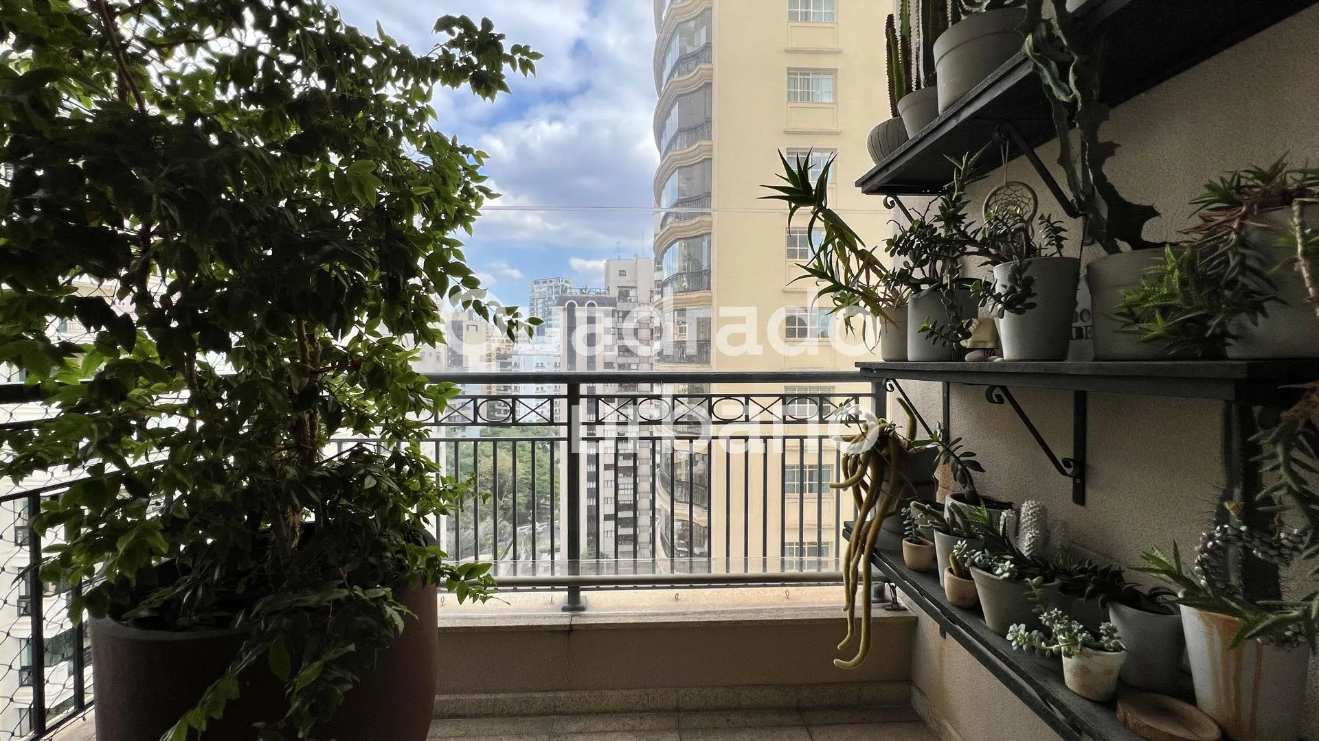 Apartamento com 4 suítes à venda em Vila Nova Conceição, São Paulo, por R$ 19.900.000 Imagem 35