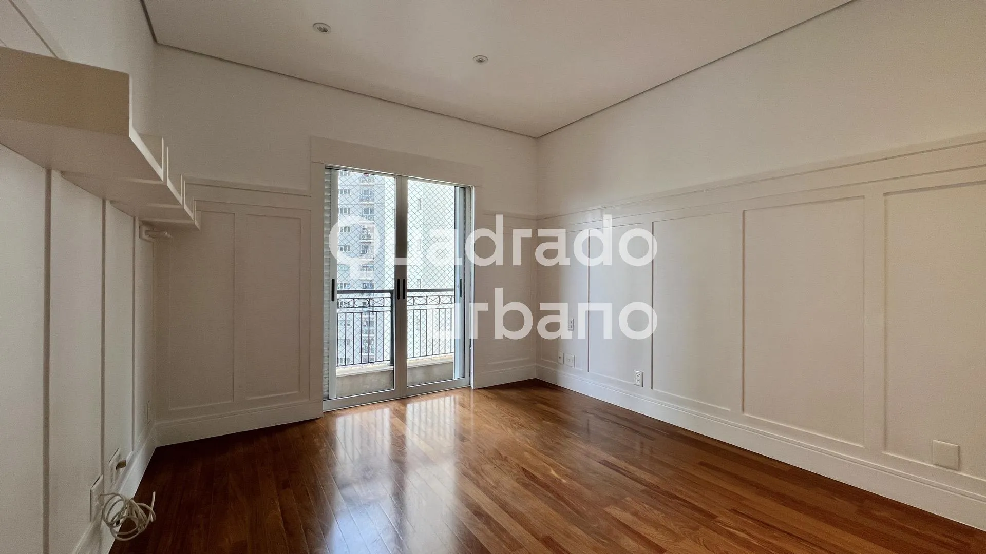 Apartamento com 4 suítes à venda em Vila Nova Conceição, São Paulo, por R$ 19.900.000 Imagem 25