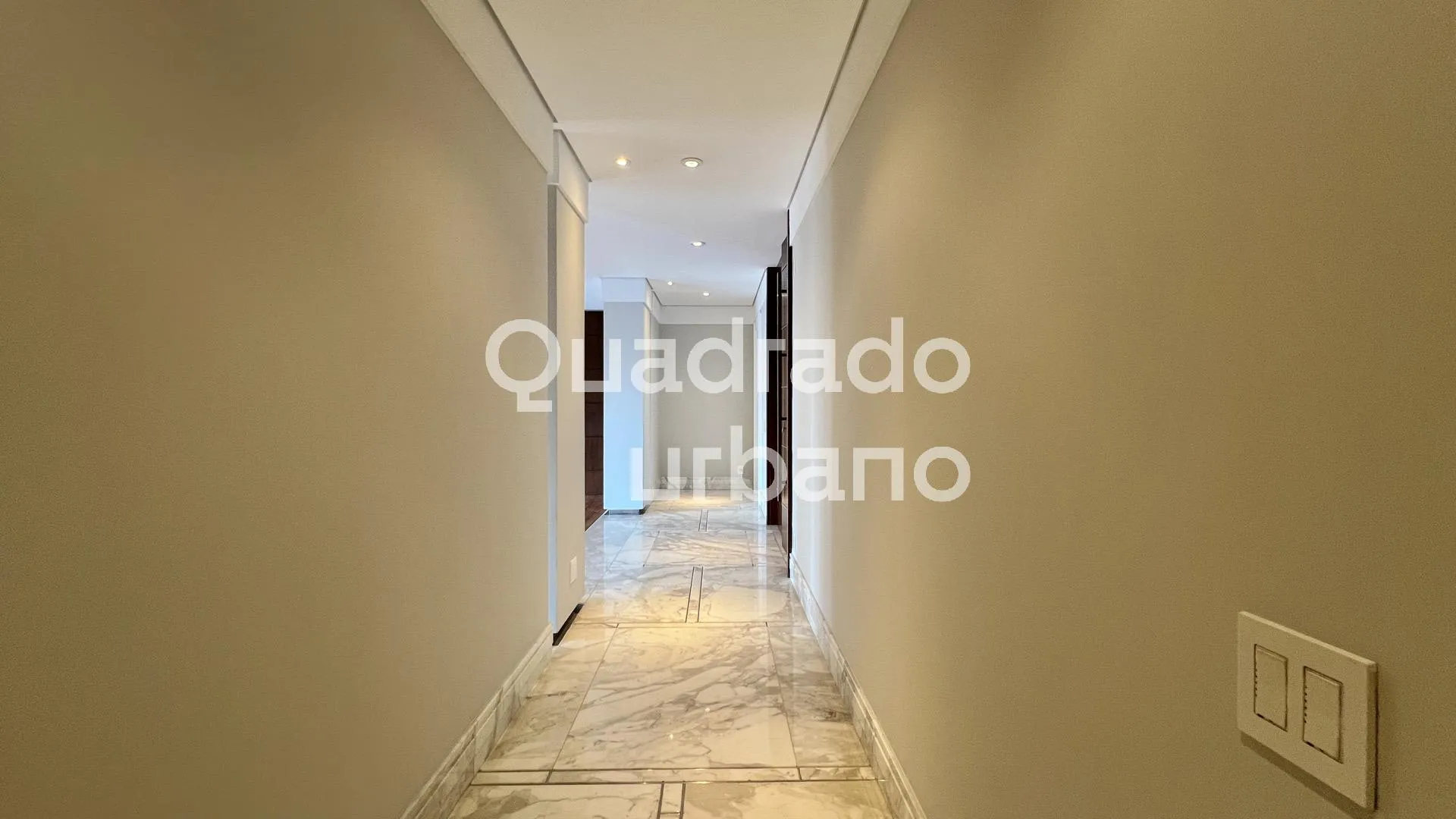 Apartamento com 4 suítes à venda em Vila Nova Conceição, São Paulo, por R$ 19.900.000 Imagem 19