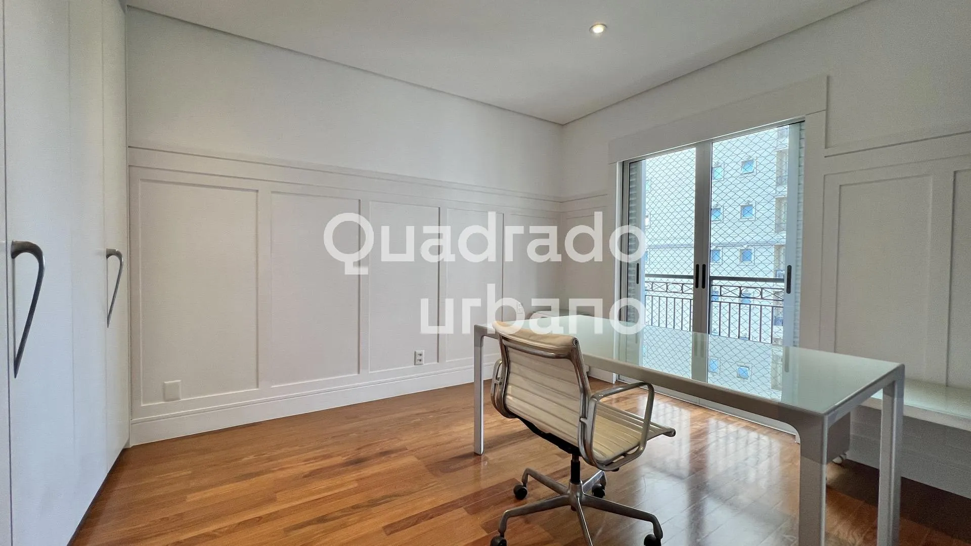 Apartamento com 4 suítes à venda em Vila Nova Conceição, São Paulo, por R$ 19.900.000 Imagem 21