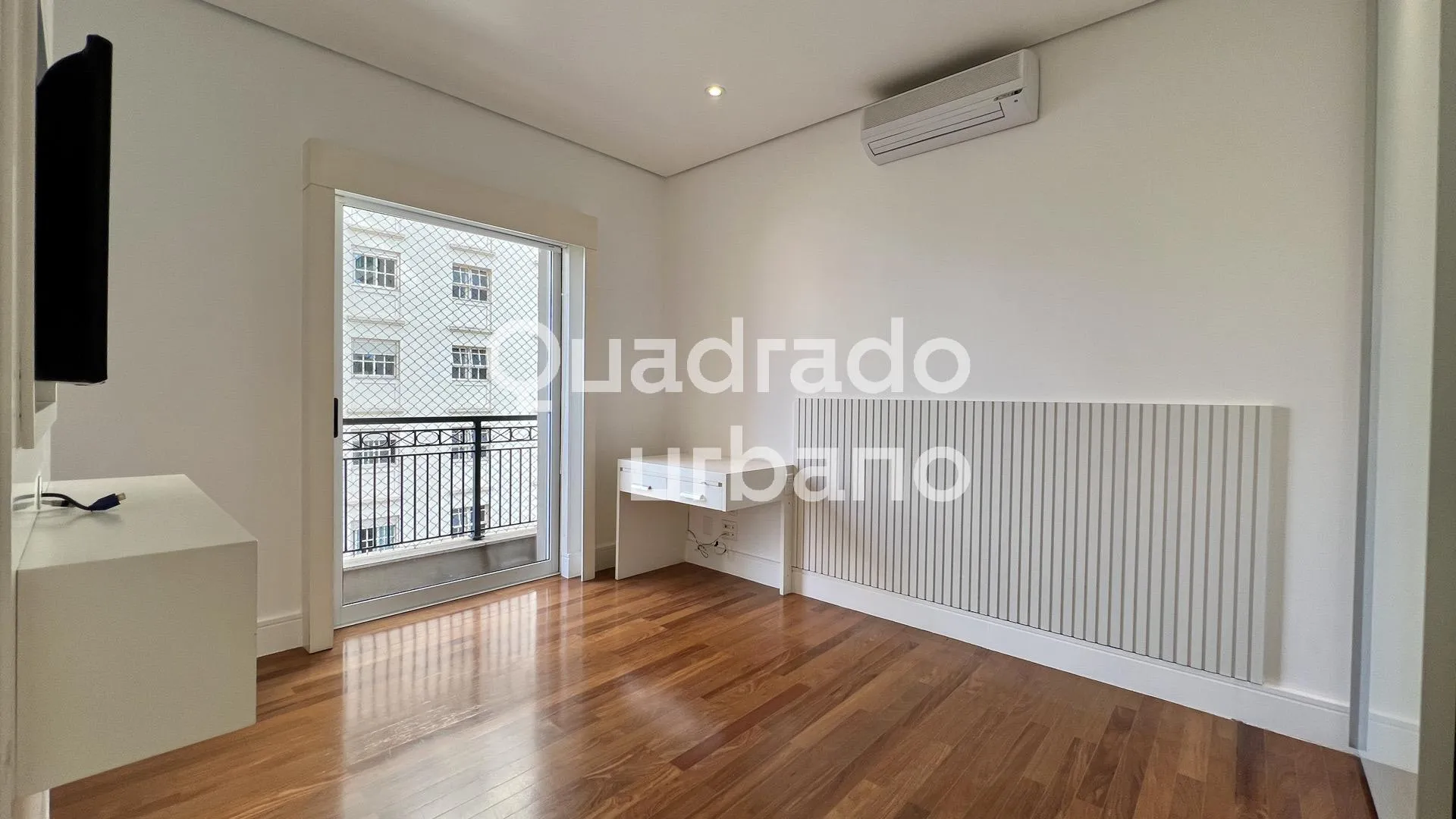 Apartamento com 4 suítes à venda em Vila Nova Conceição, São Paulo, por R$ 19.900.000 Imagem 41