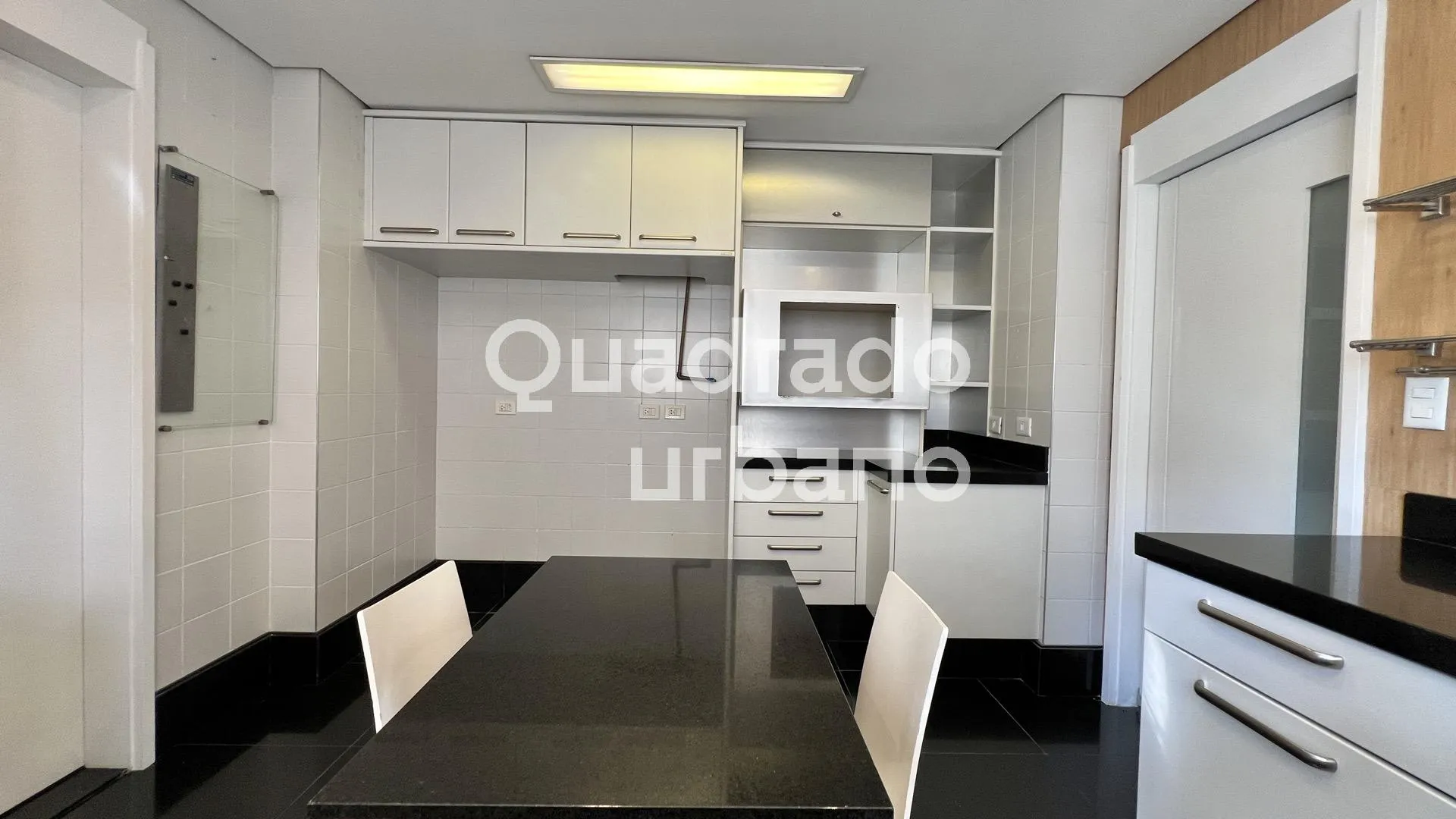 Apartamento com 4 suítes à venda em Vila Nova Conceição, São Paulo, por R$ 19.900.000 Imagem 56