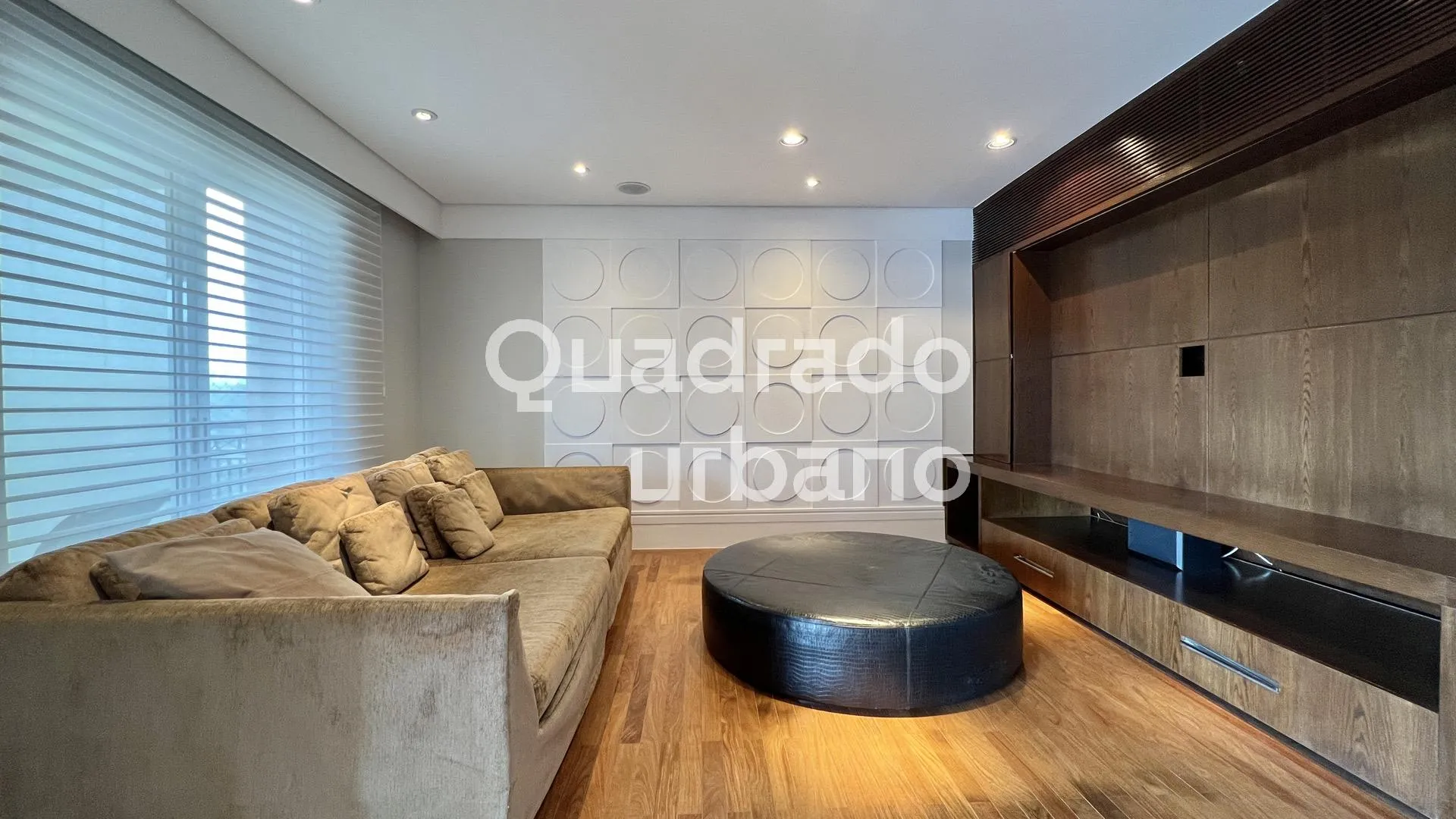 Apartamento com 4 suítes à venda em Vila Nova Conceição, São Paulo, por R$ 19.900.000 Imagem 9