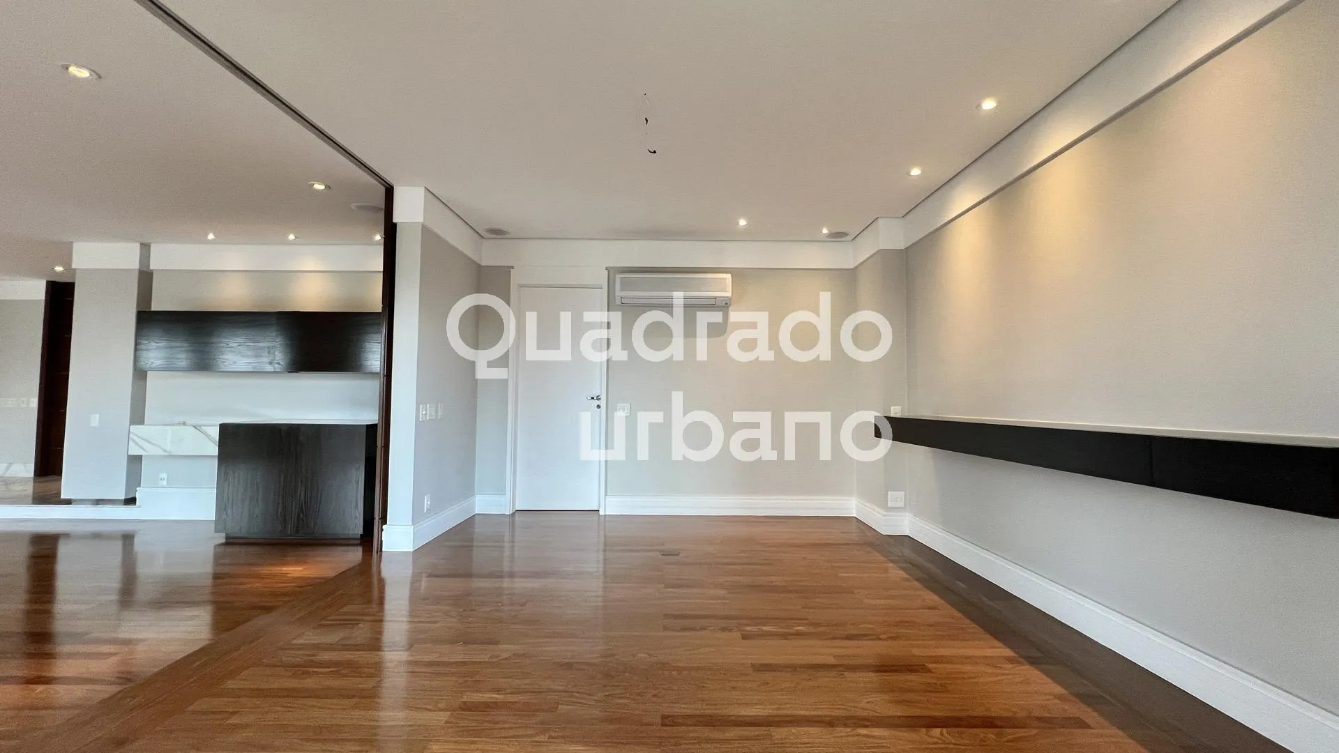 Apartamento com 4 suítes à venda em Vila Nova Conceição, São Paulo, por R$ 19.900.000 Imagem 6