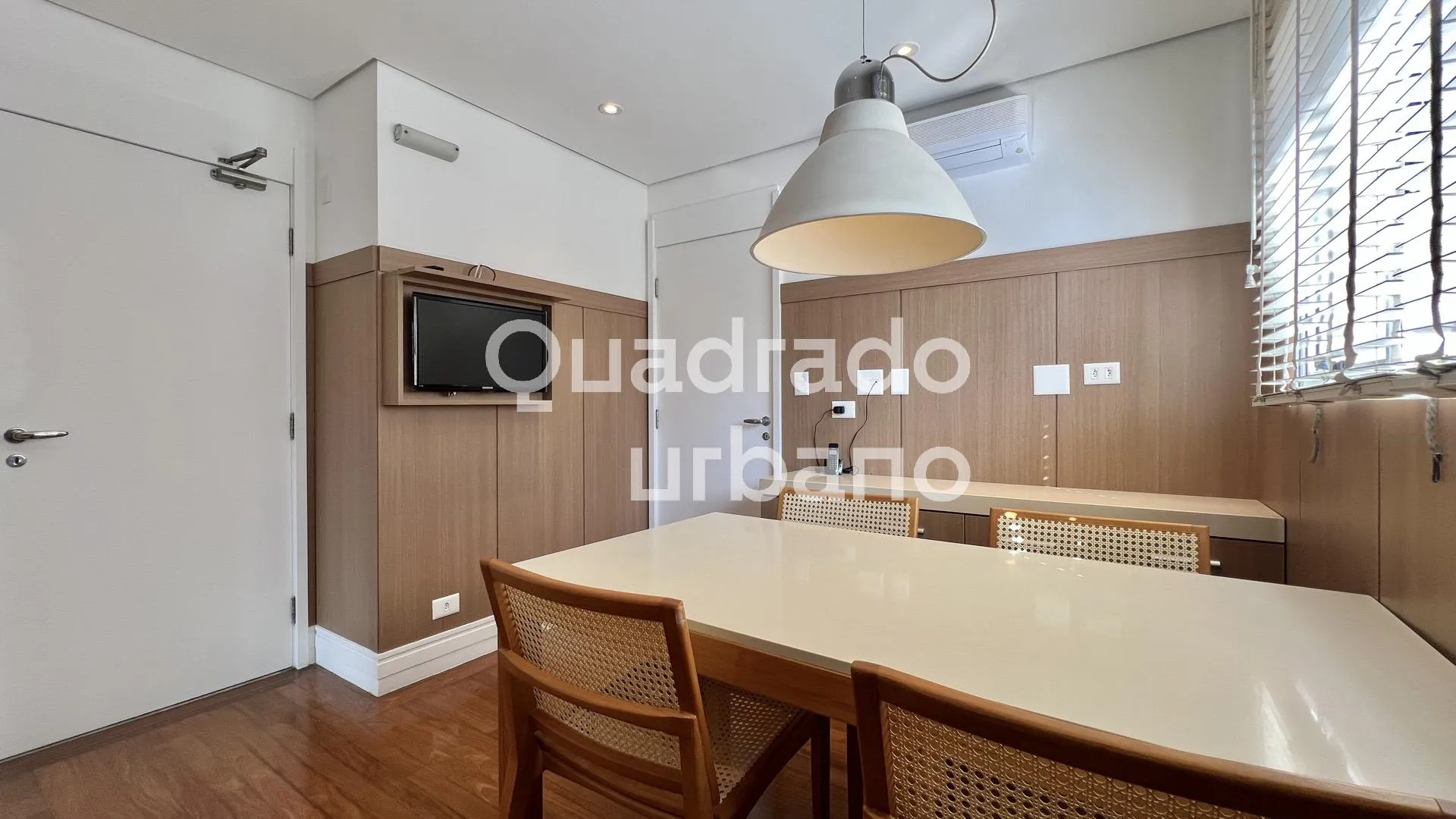 Apartamento com 4 suítes à venda em Vila Nova Conceição, São Paulo, por R$ 19.900.000 Imagem 50