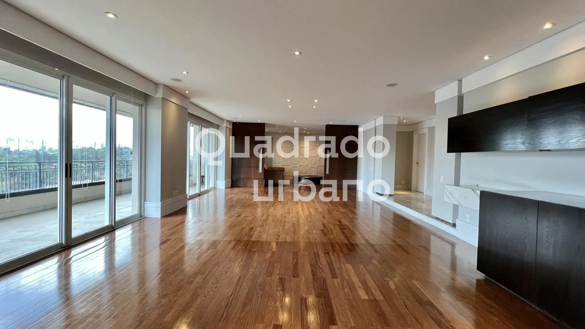 Apartamento com 4 suítes à venda em Vila Nova Conceição, São Paulo, por R$ 19.900.000 Imagem 4