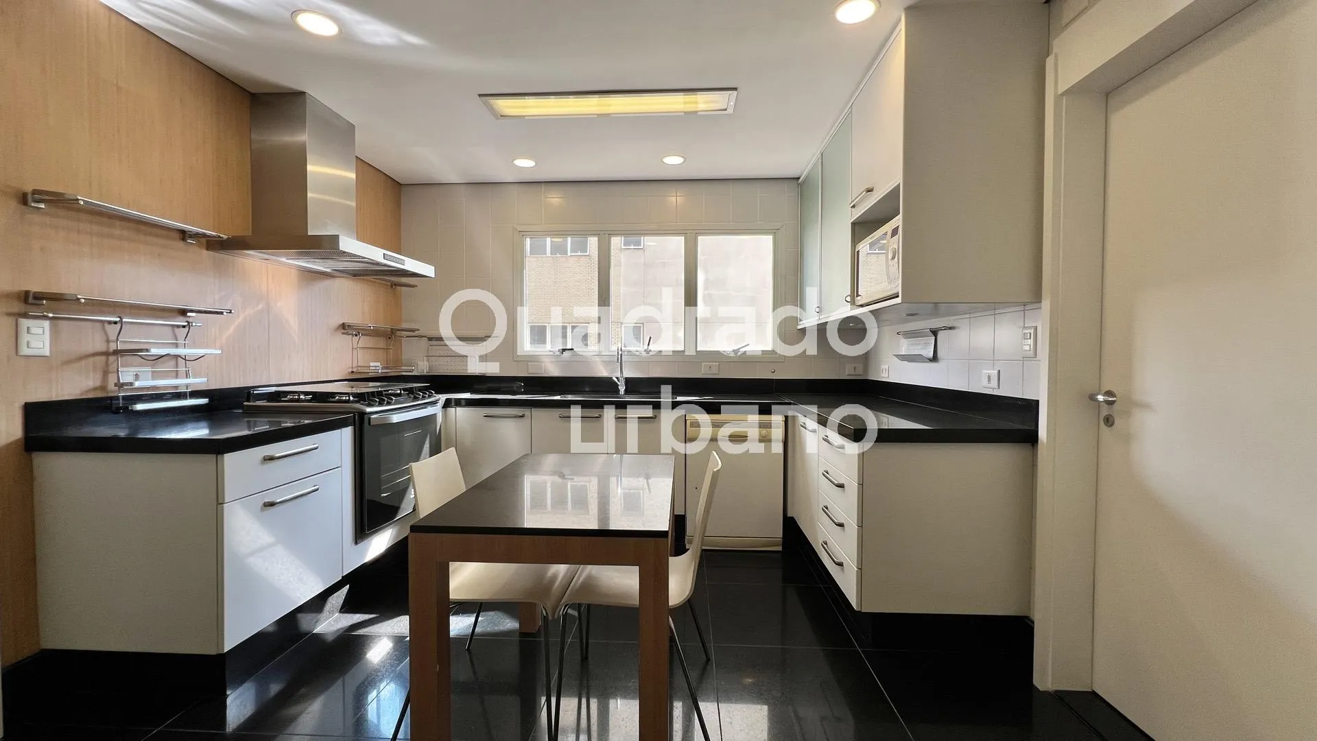 Apartamento com 4 suítes à venda em Vila Nova Conceição, São Paulo, por R$ 19.900.000 Imagem 54