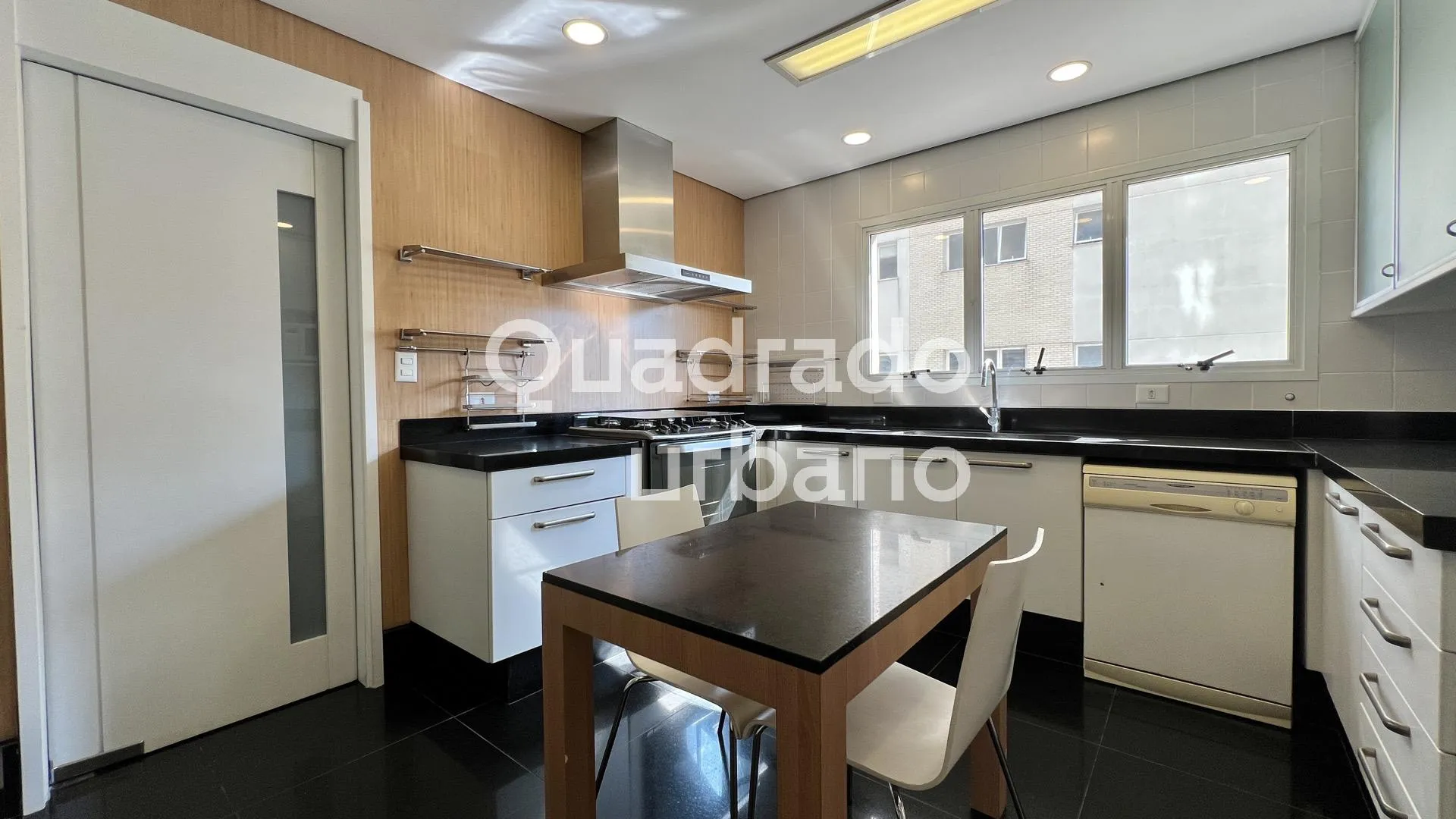 Apartamento com 4 suítes à venda em Vila Nova Conceição, São Paulo, por R$ 19.900.000 Imagem 49