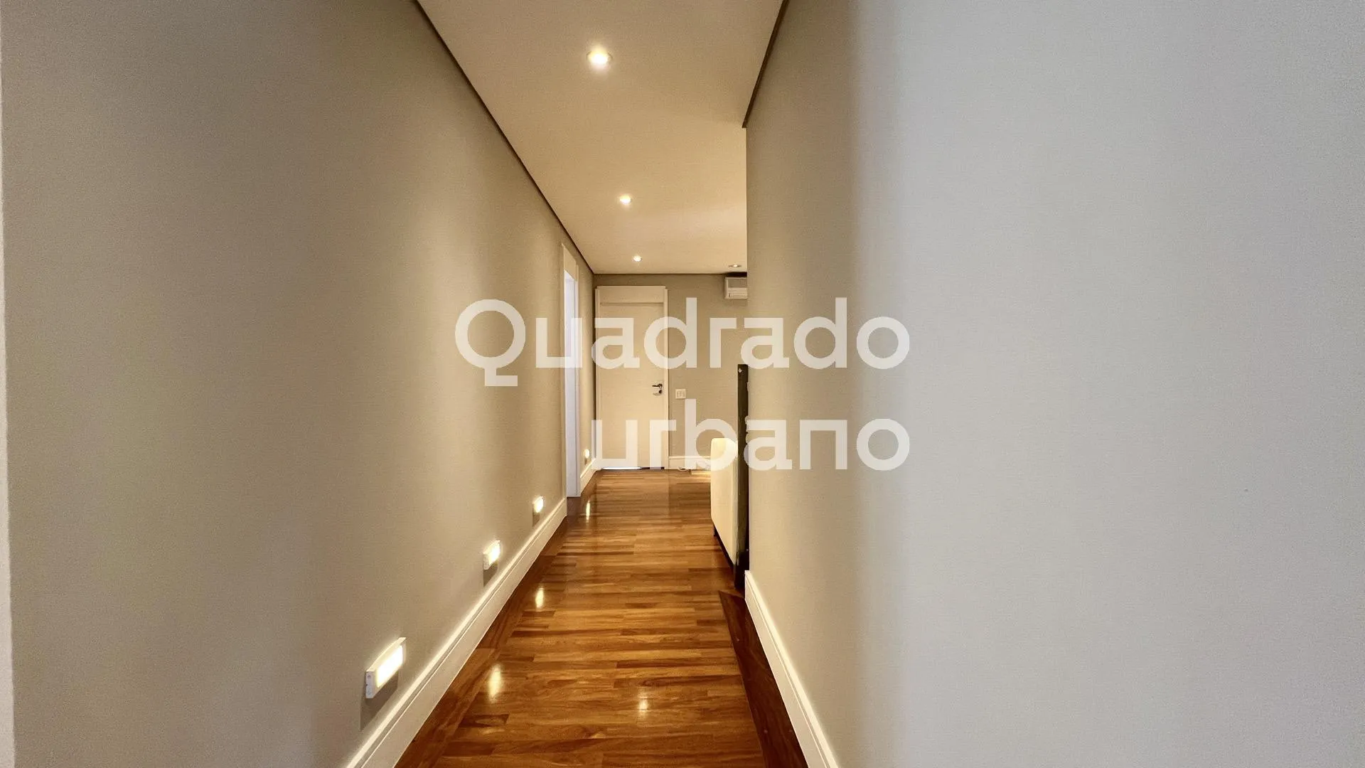 Apartamento com 4 suítes à venda em Vila Nova Conceição, São Paulo, por R$ 19.900.000 Imagem 17
