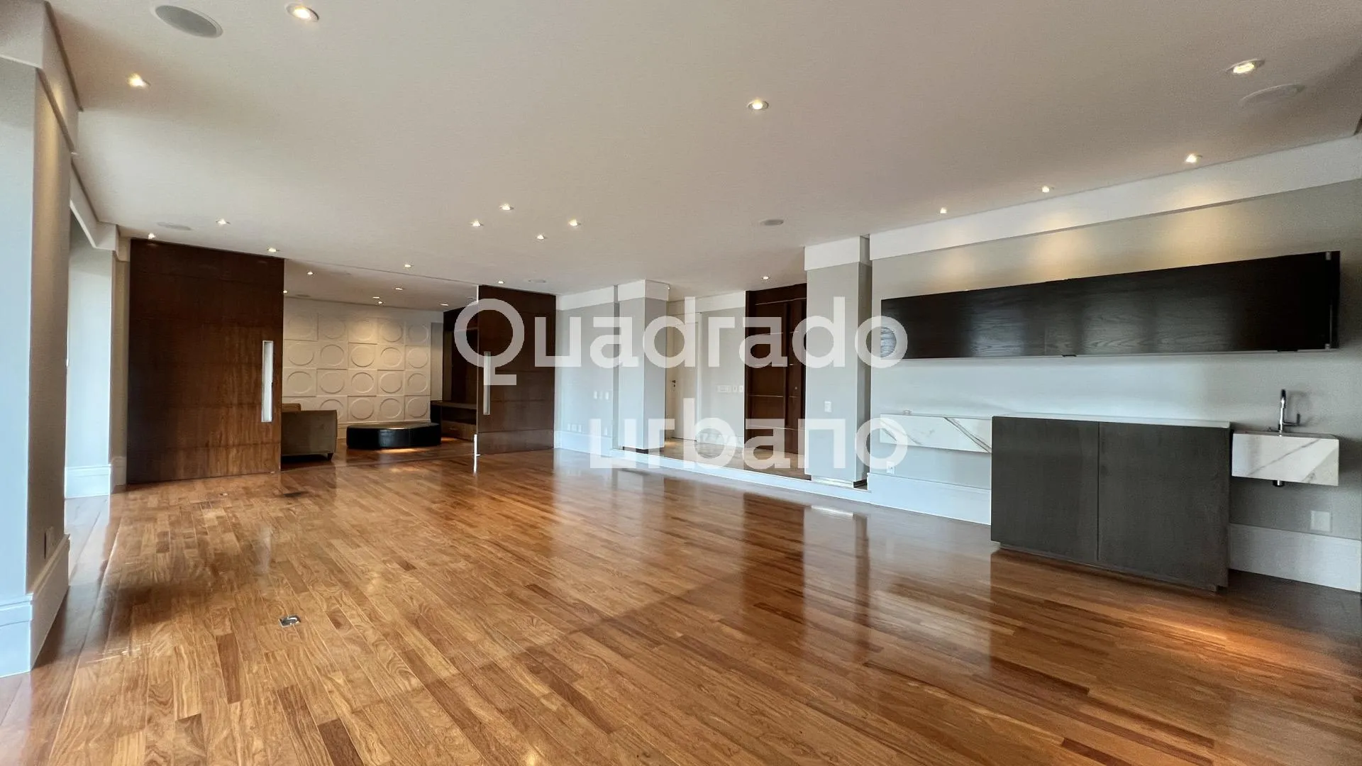 Apartamento com 4 suítes à venda em Vila Nova Conceição, São Paulo, por R$ 19.900.000 Imagem 5