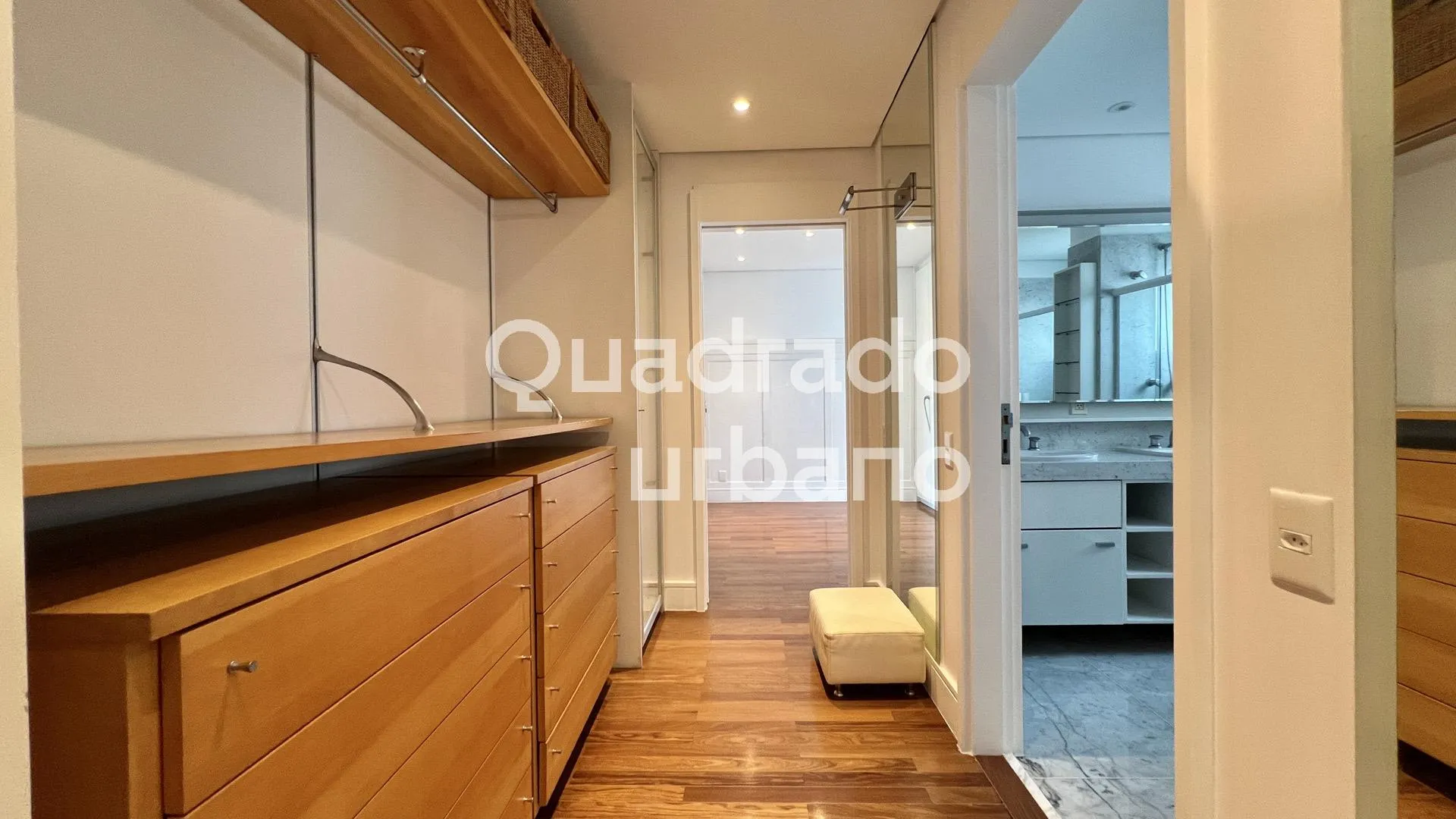Apartamento com 4 suítes à venda em Vila Nova Conceição, São Paulo, por R$ 19.900.000 Imagem 26