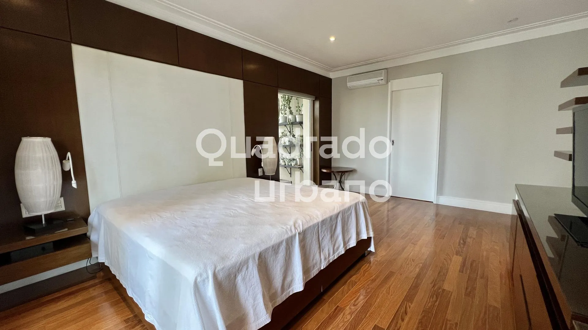 Apartamento com 4 suítes à venda em Vila Nova Conceição, São Paulo, por R$ 19.900.000 Imagem 32