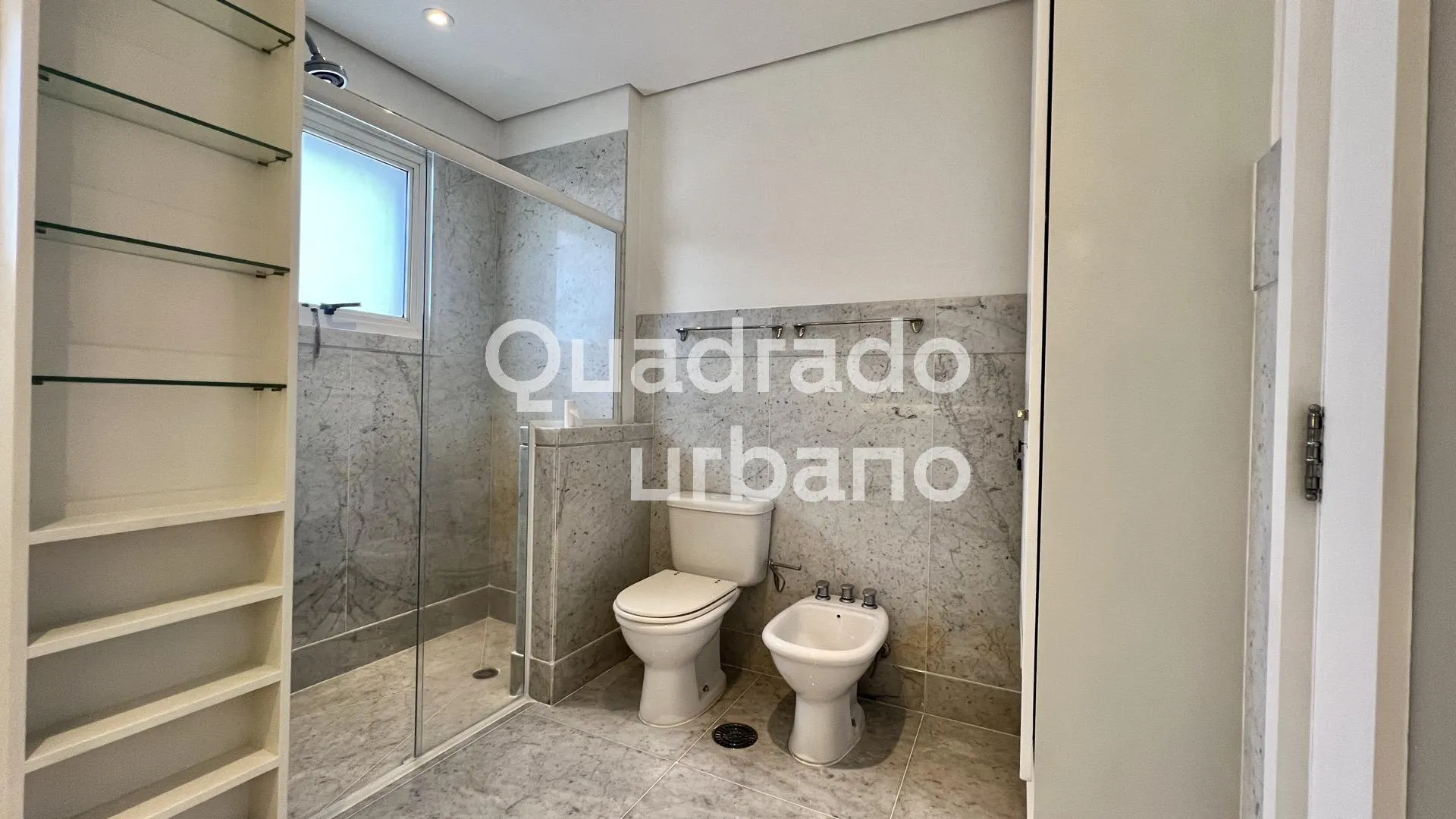 Apartamento com 4 suítes à venda em Vila Nova Conceição, São Paulo, por R$ 19.900.000 Imagem 31