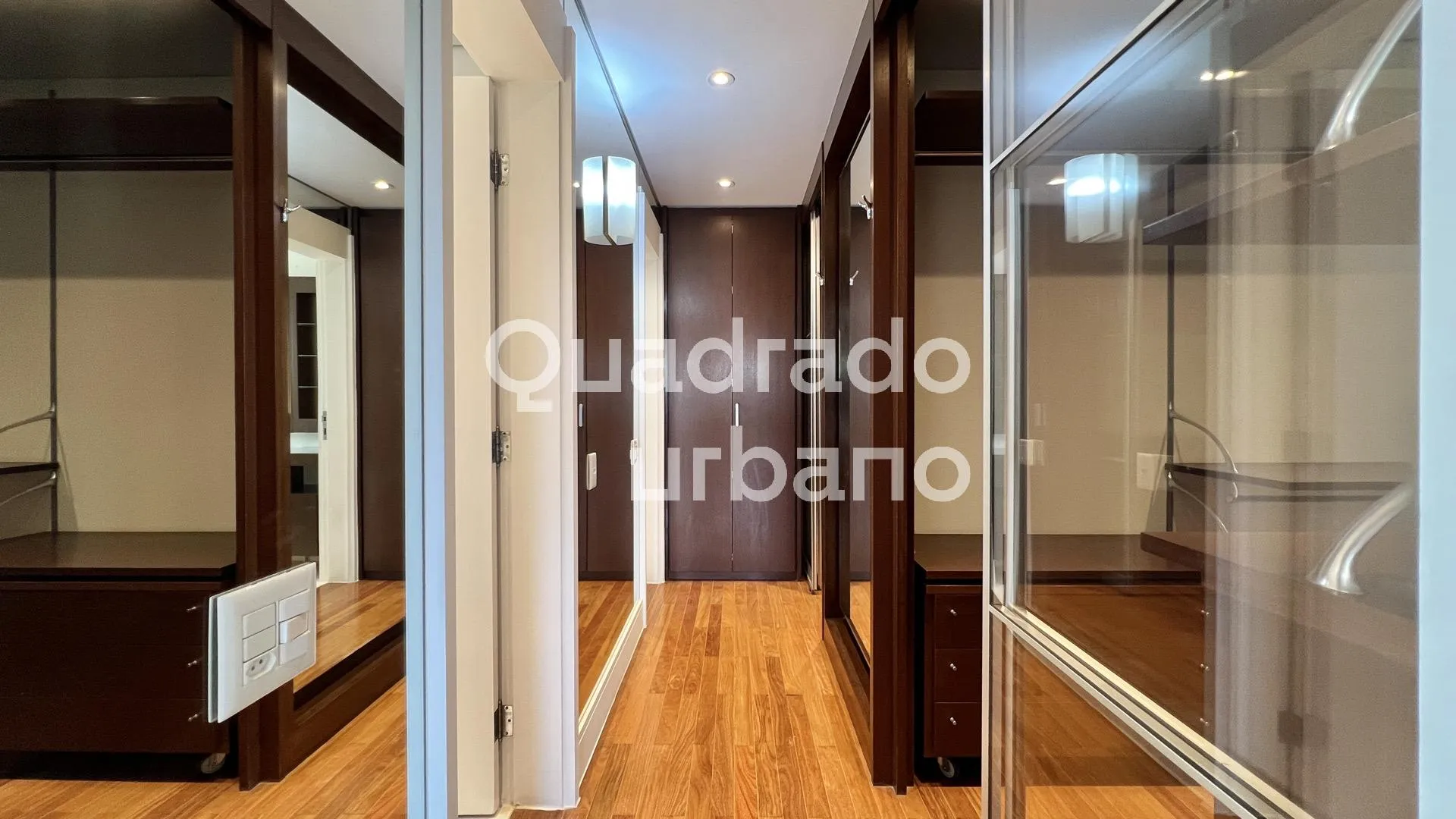 Apartamento com 4 suítes à venda em Vila Nova Conceição, São Paulo, por R$ 19.900.000 Imagem 42