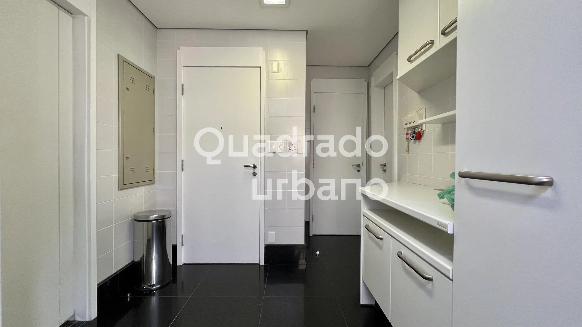 Apartamento com 4 suítes à venda em Vila Nova Conceição, São Paulo, por R$ 19.900.000 Imagem 60