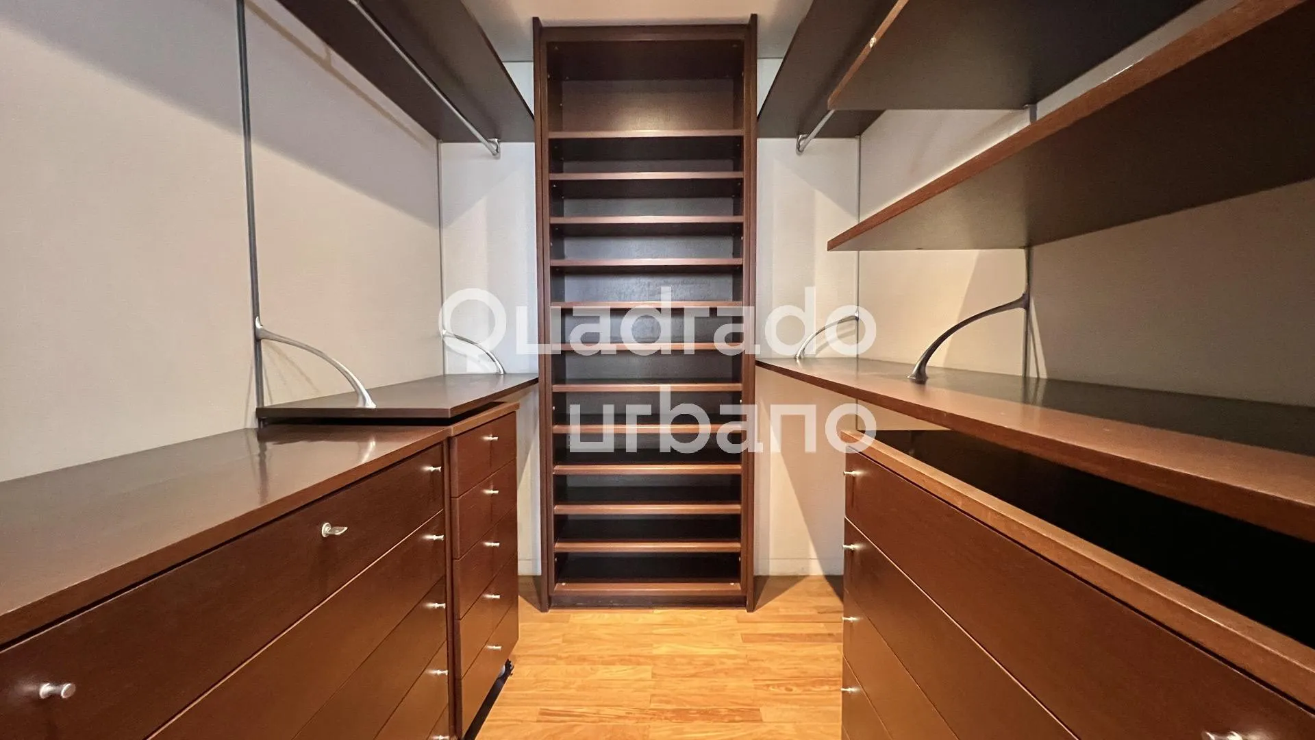 Apartamento com 4 suítes à venda em Vila Nova Conceição, São Paulo, por R$ 19.900.000 Imagem 38