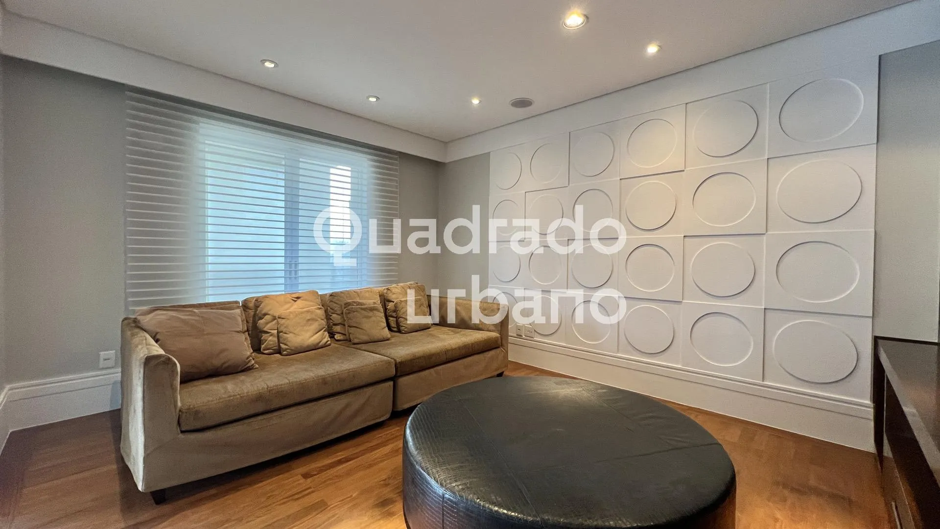 Apartamento com 4 suítes à venda em Vila Nova Conceição, São Paulo, por R$ 19.900.000 Imagem 11