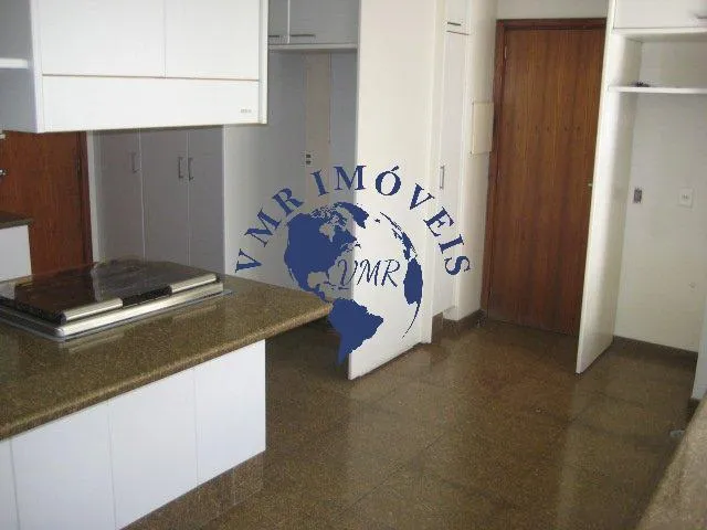 Apartamento com 4 suítes à venda em Jardim Paulista, São Paulo, por R$ 18.000.000 Imagem 17