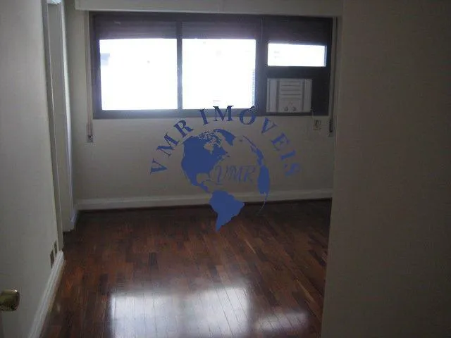 Apartamento com 4 suítes à venda em Jardim Paulista, São Paulo, por R$ 18.000.000 Imagem 25