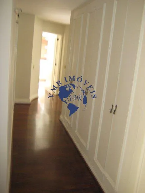 Apartamento com 4 suítes à venda em Jardim Paulista, São Paulo, por R$ 18.000.000 Imagem 13