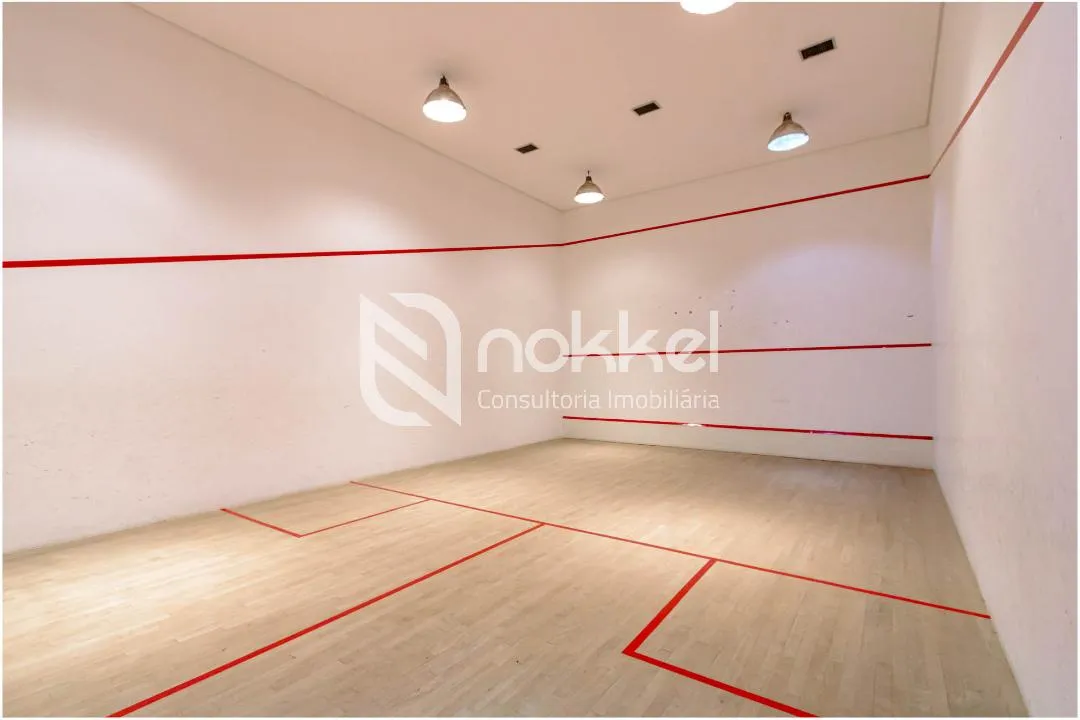 Apartamento com 3 suítes à venda em Vila Mariana, São Paulo, por R$ 5.000.000 Imagem 23