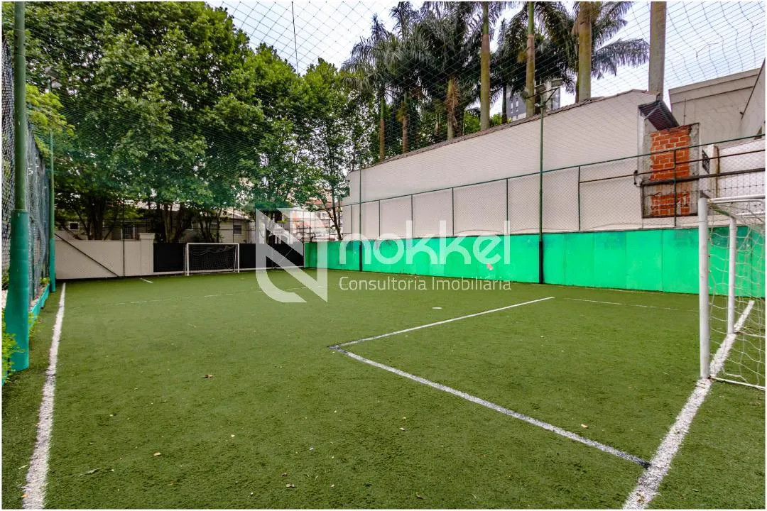 Apartamento com 3 suítes à venda em Vila Mariana, São Paulo, por R$ 5.000.000 Imagem 24