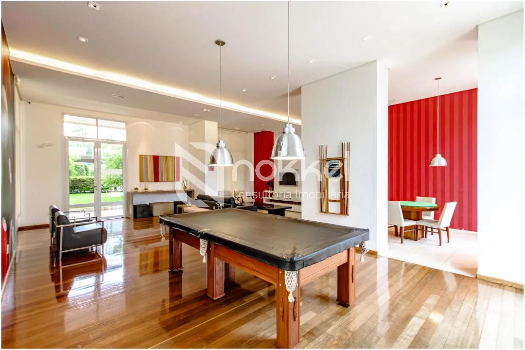 Apartamento com 3 suítes à venda em Vila Mariana, São Paulo, por R$ 5.000.000 Imagem 22