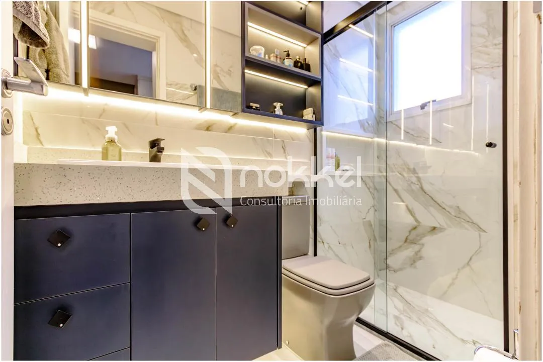 Apartamento com 3 suítes à venda em Vila Mariana, São Paulo, por R$ 5.000.000 Imagem 10