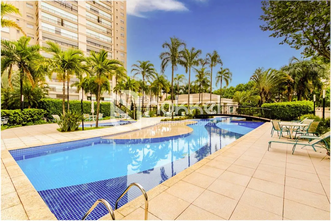 Apartamento com 3 suítes à venda em Vila Mariana, São Paulo, por R$ 5.000.000 Imagem 17