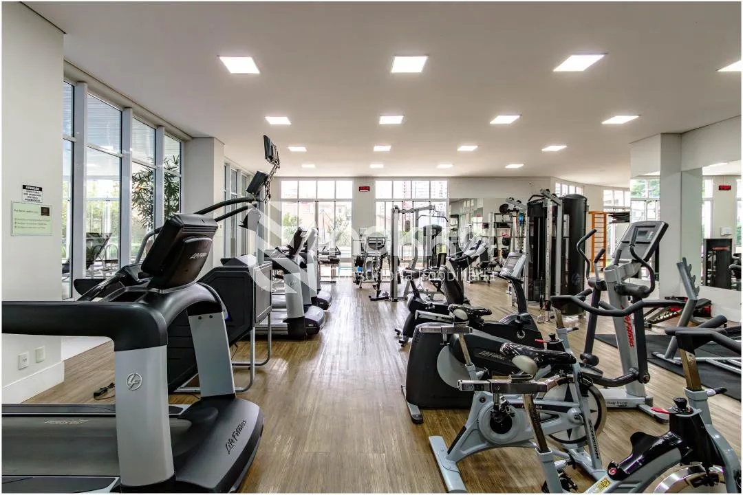 Apartamento com 3 suítes à venda em Vila Mariana, São Paulo, por R$ 5.000.000 Imagem 19