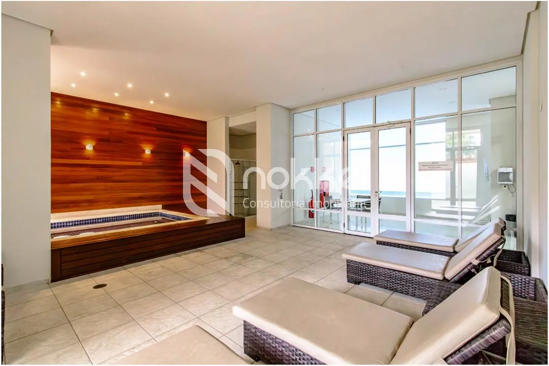 Apartamento com 3 suítes à venda em Vila Mariana, São Paulo, por R$ 5.000.000 Imagem 18