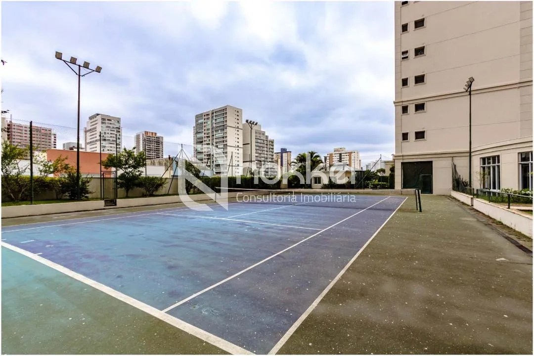 Apartamento com 3 suítes à venda em Vila Mariana, São Paulo, por R$ 5.000.000 Imagem 20