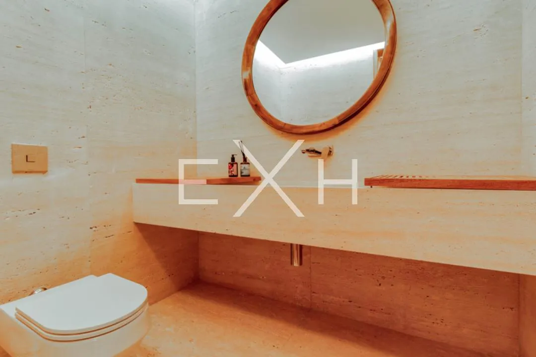 Apartamento com 4 suítes à venda em Jardim América, São Paulo, por R$ 16.490.000 Imagem 15