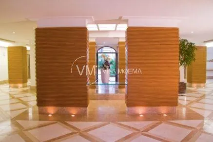 Apartamento com 3 suítes à venda em Moema, São Paulo, por R$ 3.300.000 Imagem 15