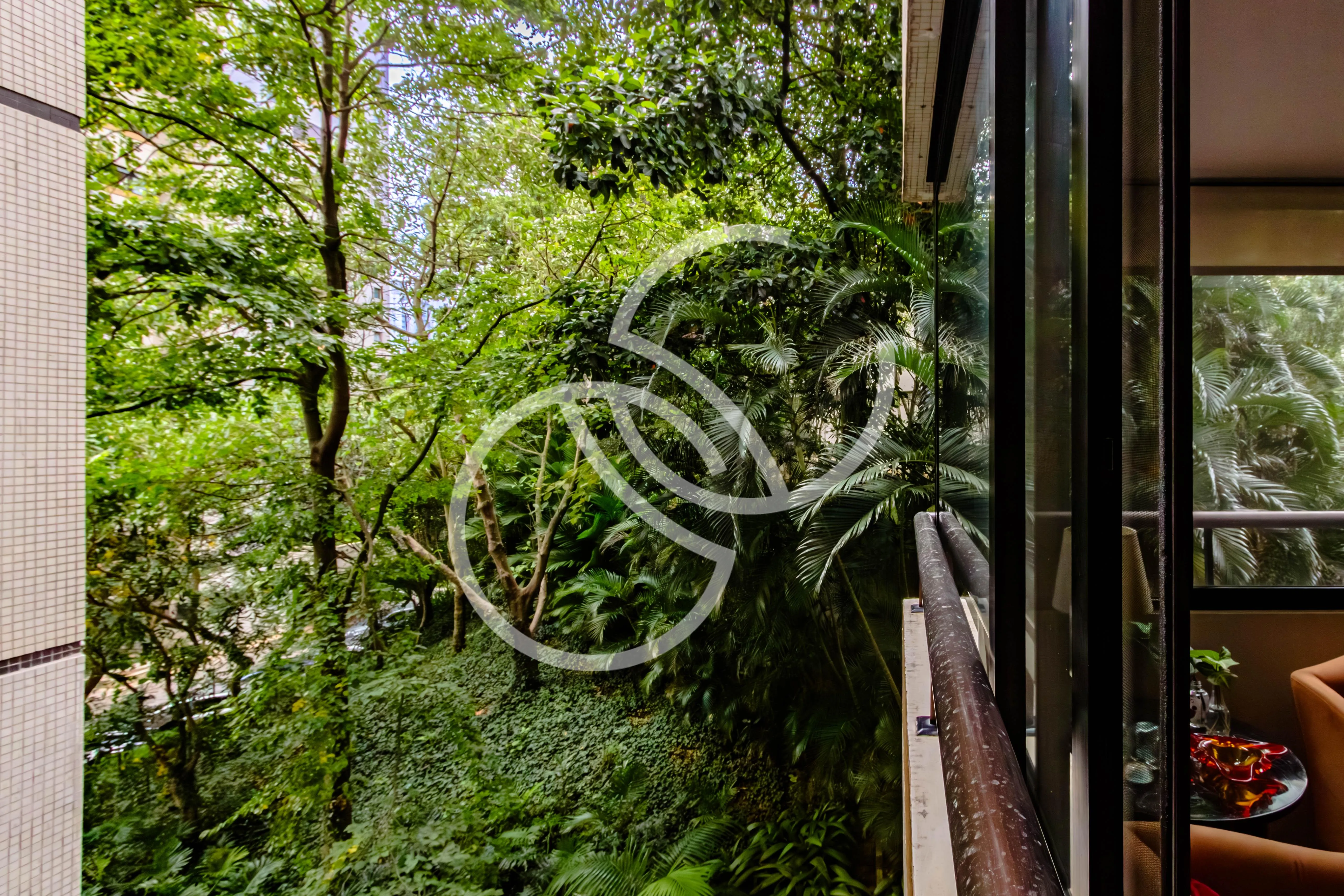 Apartamento com 3 suítes à venda em Real Parque, São Paulo, por R$ 2.000.000 Imagem 14