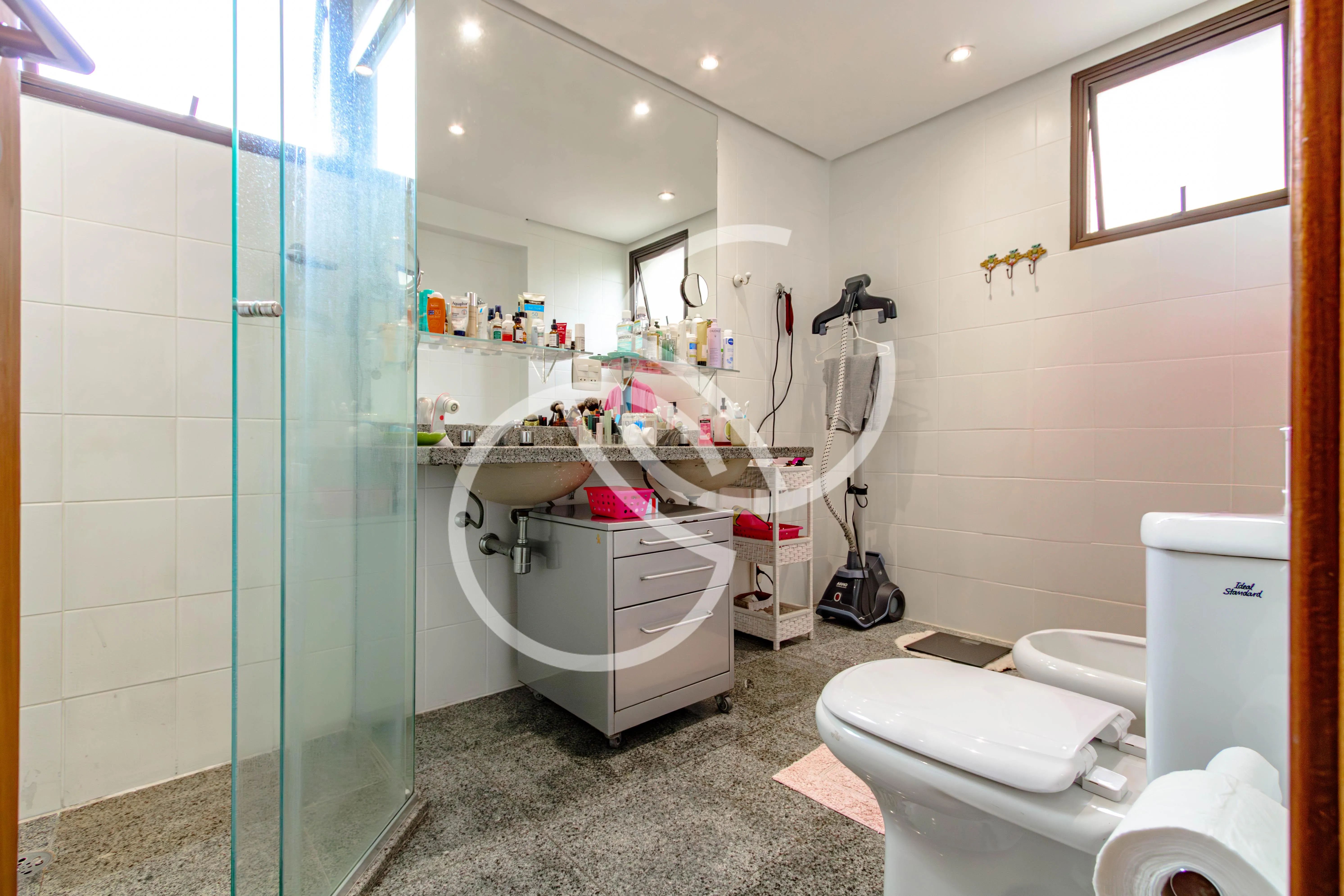 Apartamento com 3 suítes à venda em Real Parque, São Paulo, por R$ 2.000.000 Imagem 21