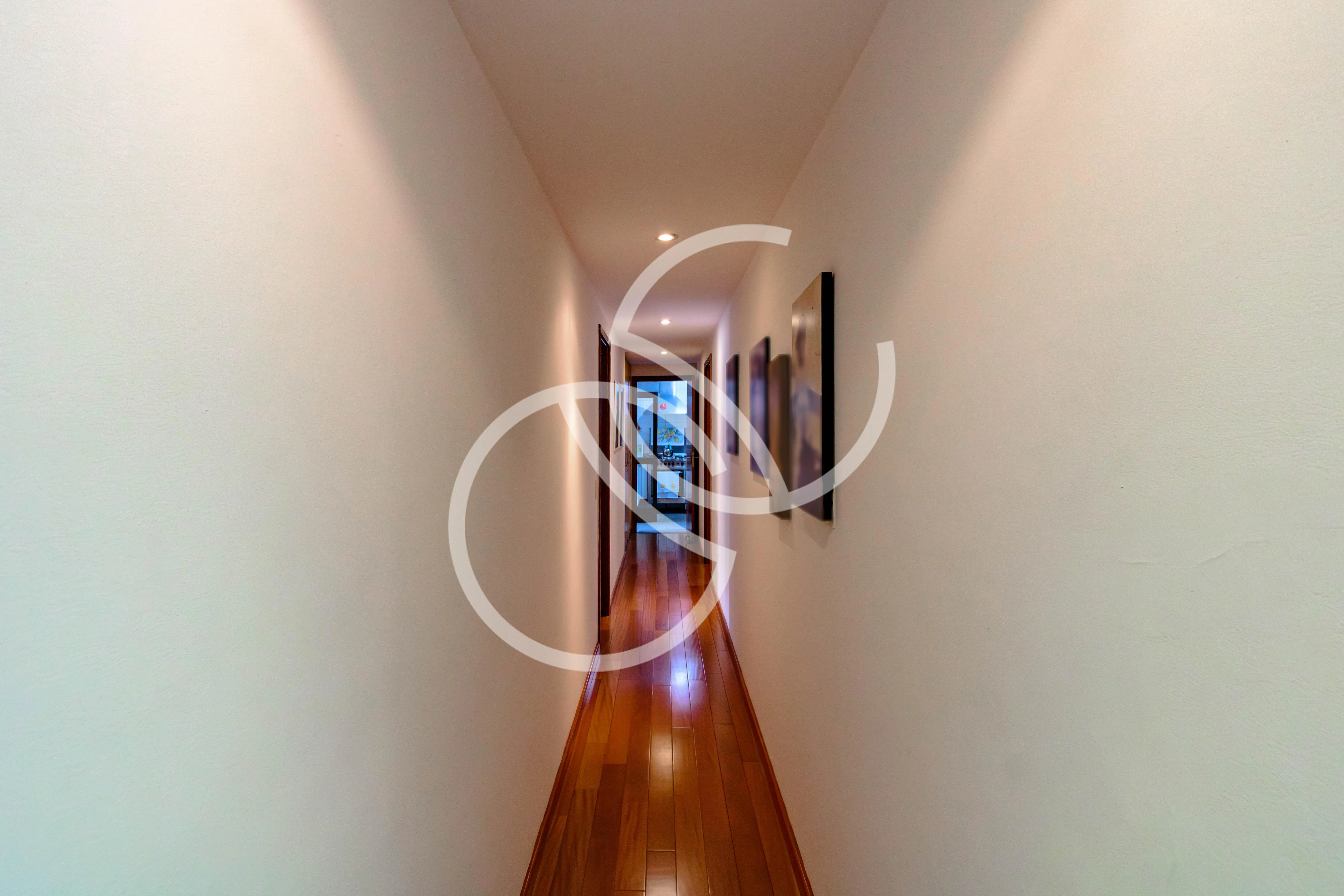 Apartamento com 3 suítes à venda em Real Parque, São Paulo, por R$ 2.000.000 Imagem 16