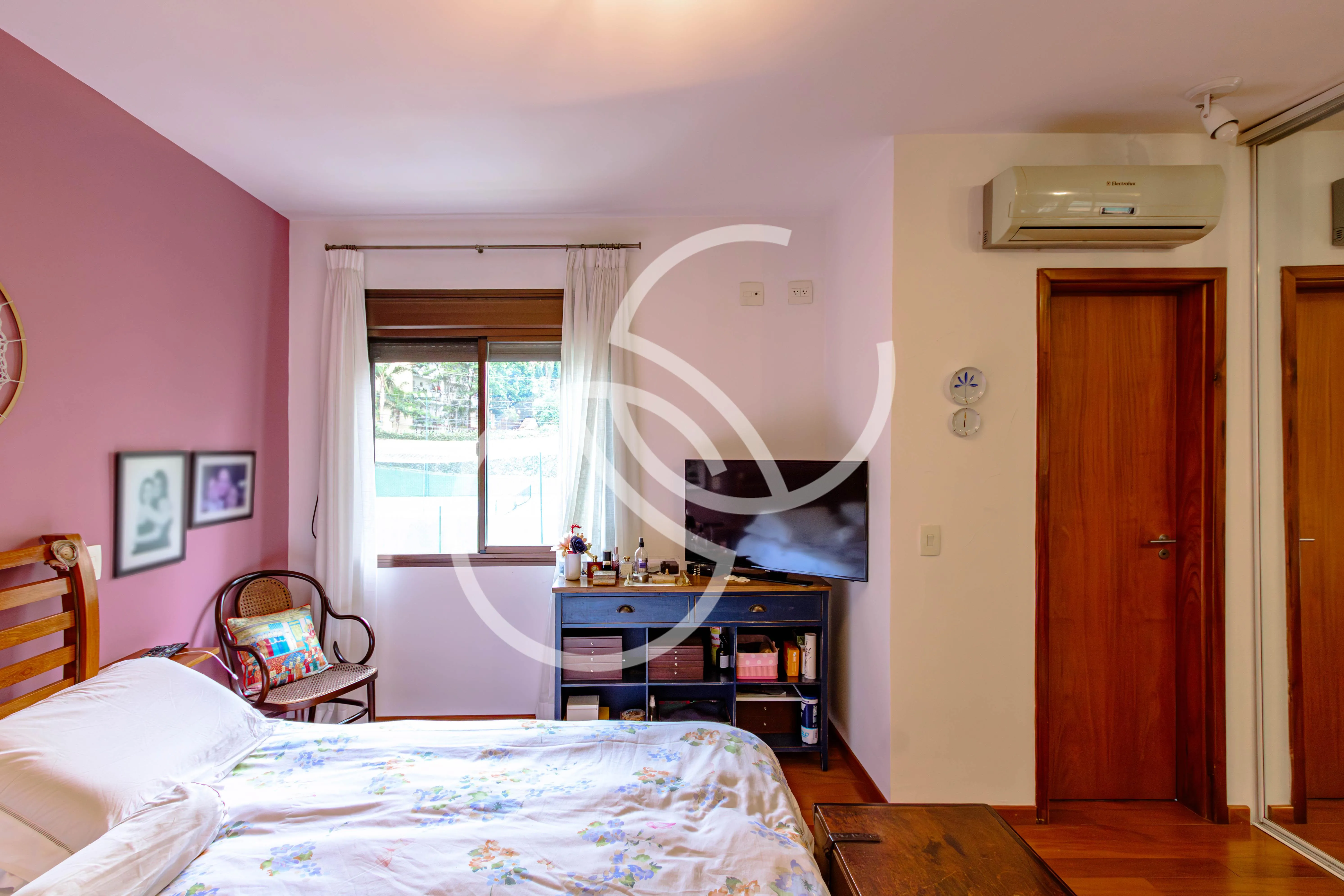 Apartamento com 3 suítes à venda em Real Parque, São Paulo, por R$ 2.000.000 Imagem 18