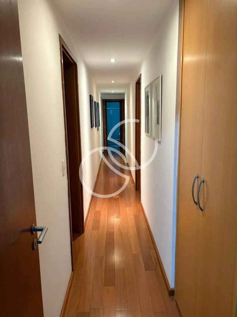 Apartamento com 3 suítes à venda em Real Parque, São Paulo, por R$ 2.000.000 Imagem 43