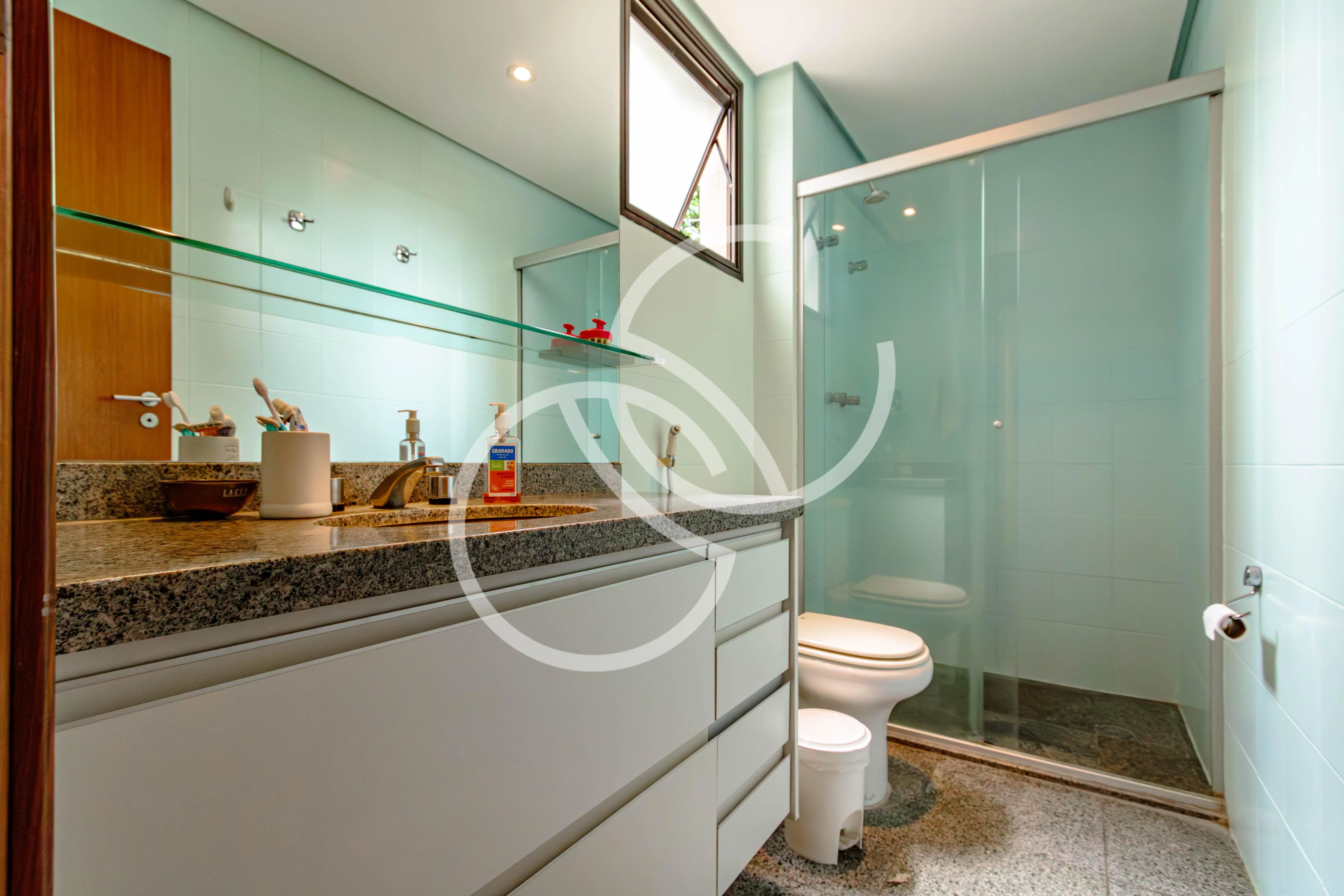 Apartamento com 3 suítes à venda em Real Parque, São Paulo, por R$ 2.000.000 Imagem 27