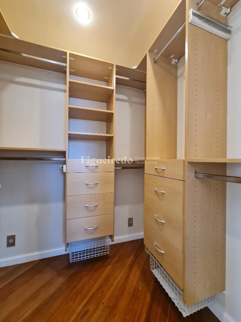 Apartamento com 3 suítes à venda em Jardim América, São Paulo, por R$ 3.978.000 Imagem 18