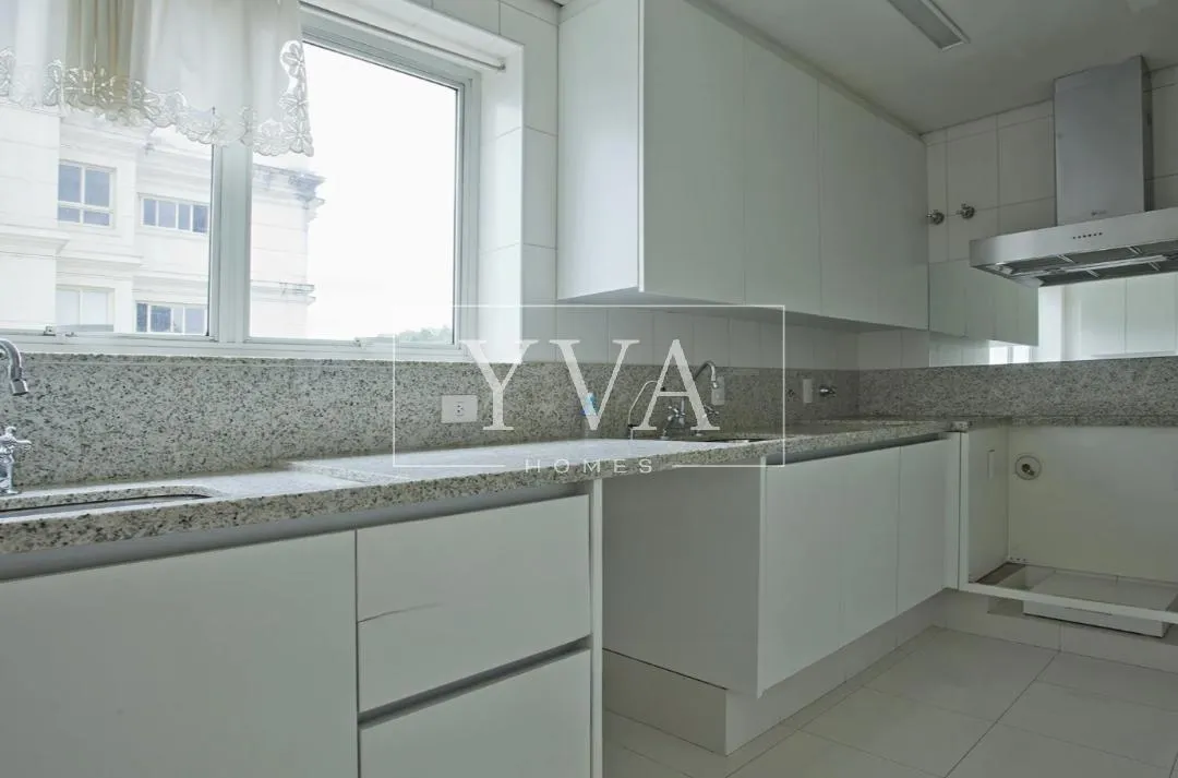 Apartamento com 4 suítes à venda em Jardim Guedala, São Paulo, por R$ 8.000.000 Imagem 7