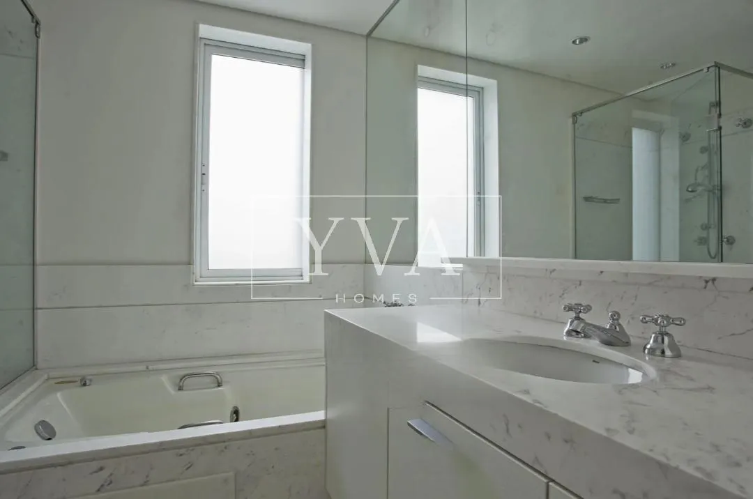 Apartamento com 4 suítes à venda em Jardim Guedala, São Paulo, por R$ 8.000.000 Imagem 12